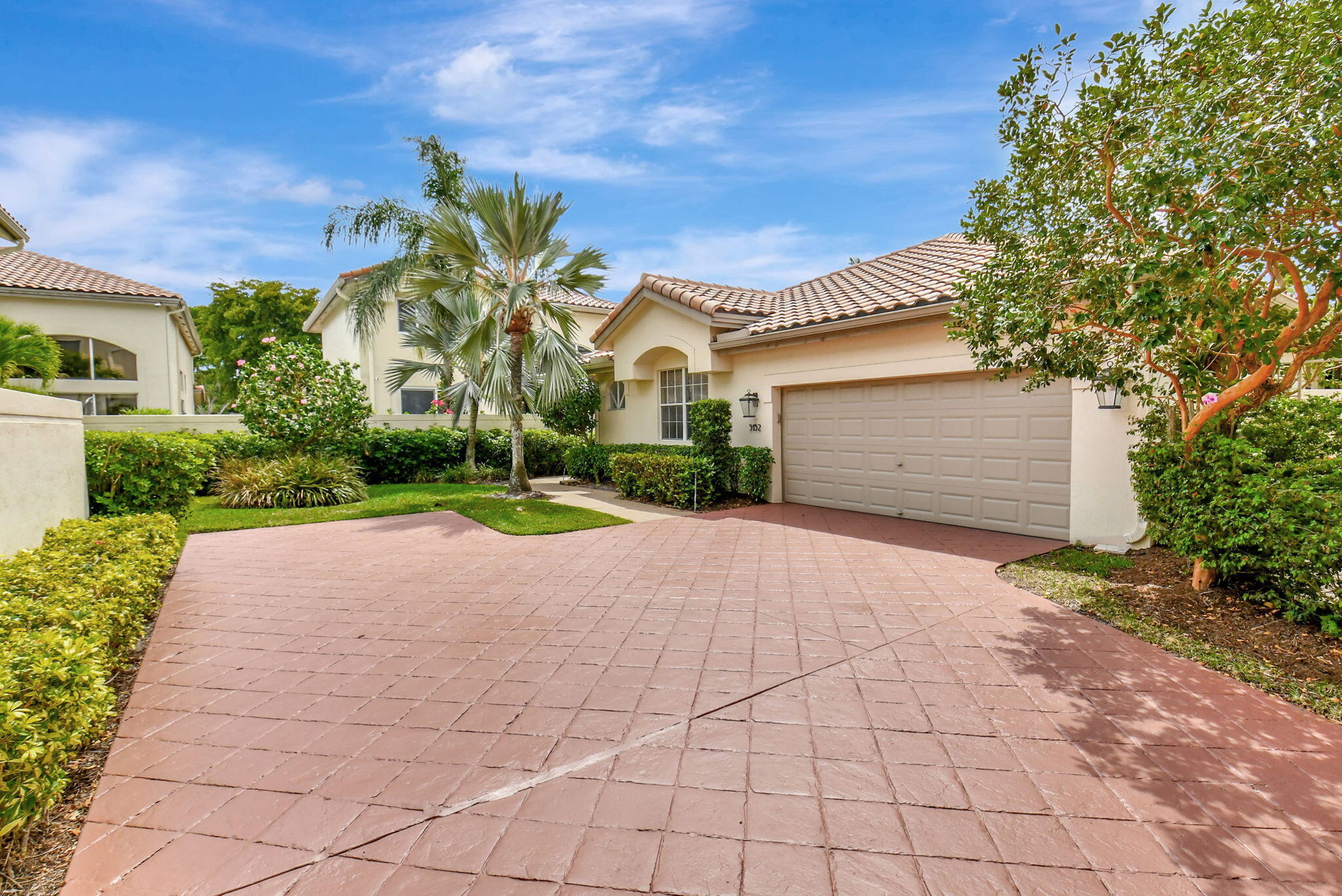 5152 NW 26th Circle