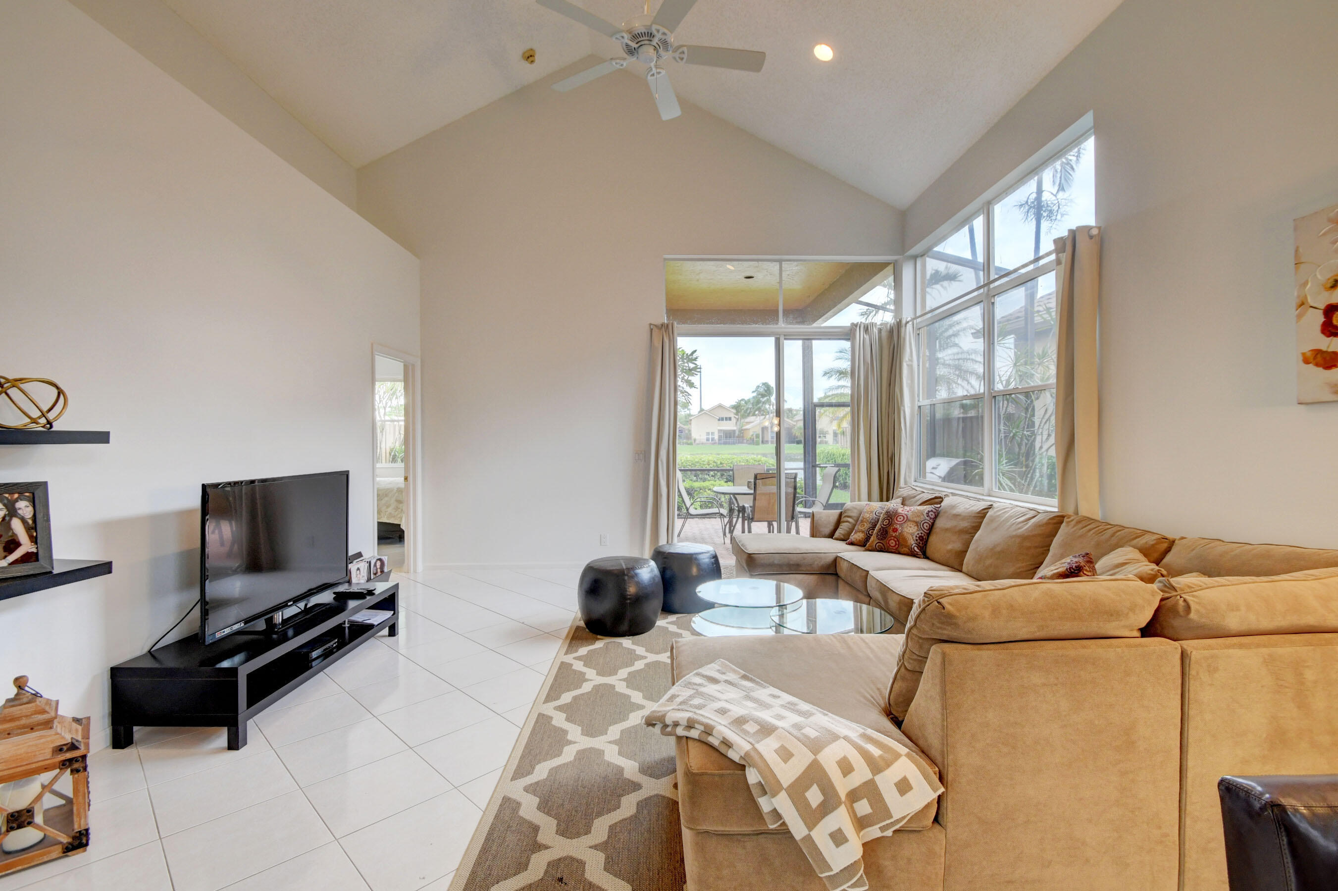 2479 NW 66th Drive