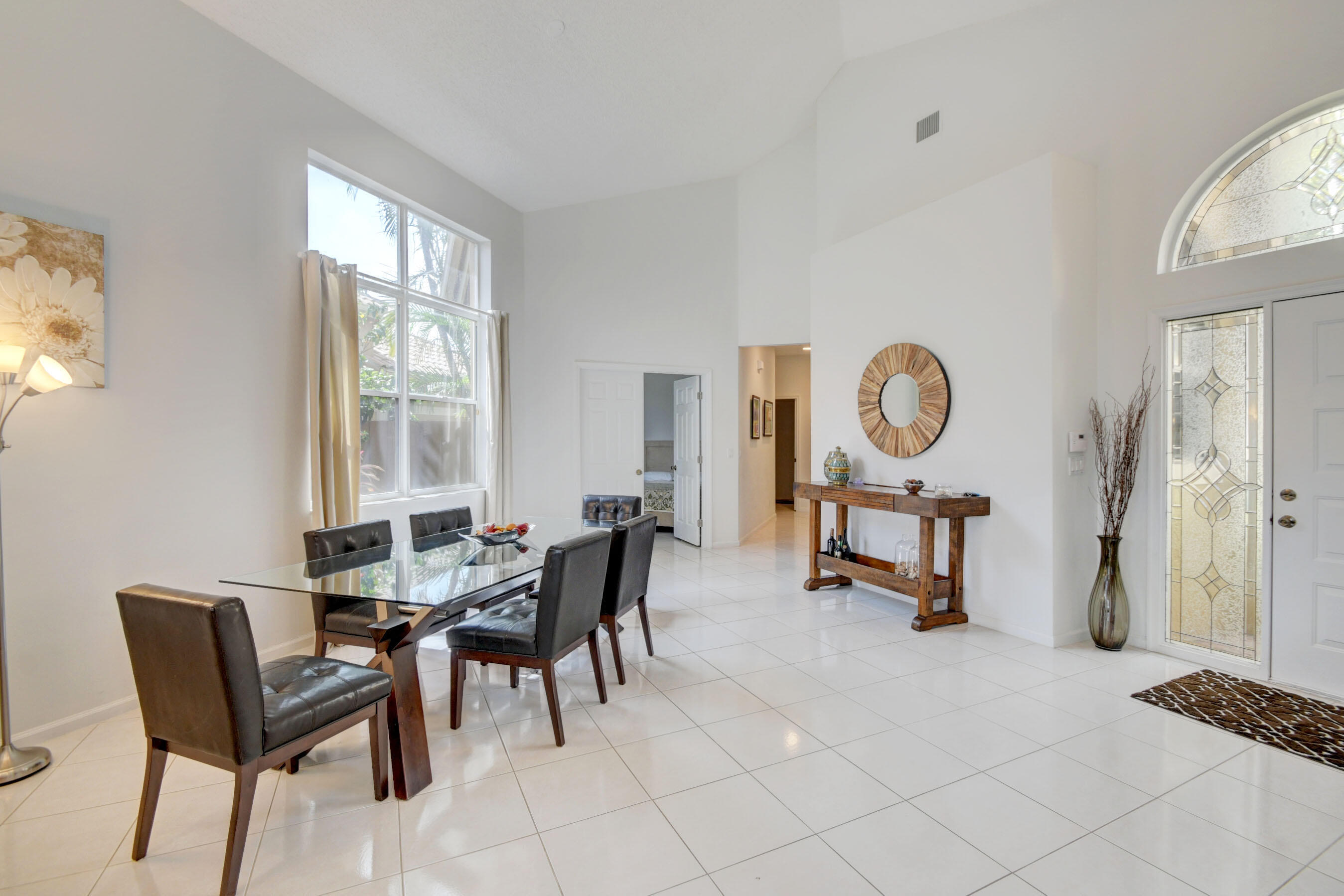 2479 NW 66th Drive