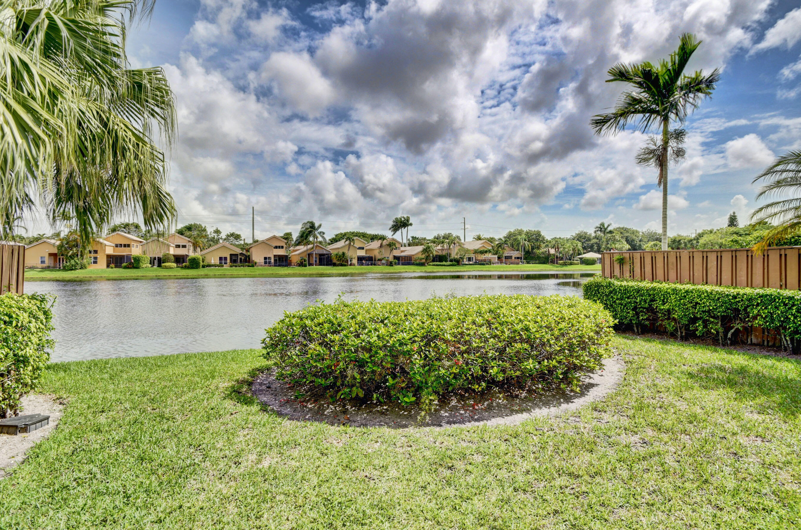 2479 NW 66th Drive