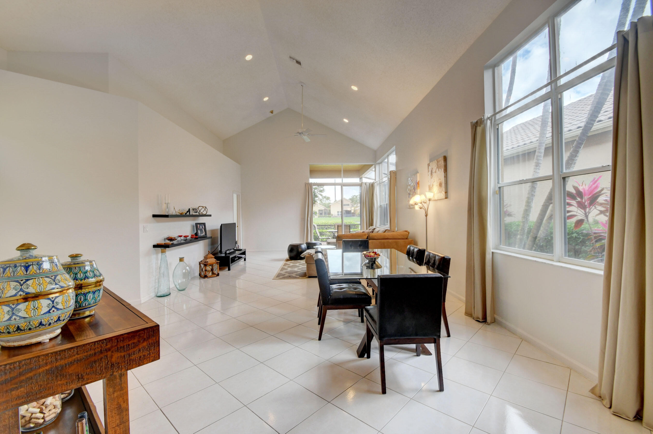 2479 NW 66th Drive