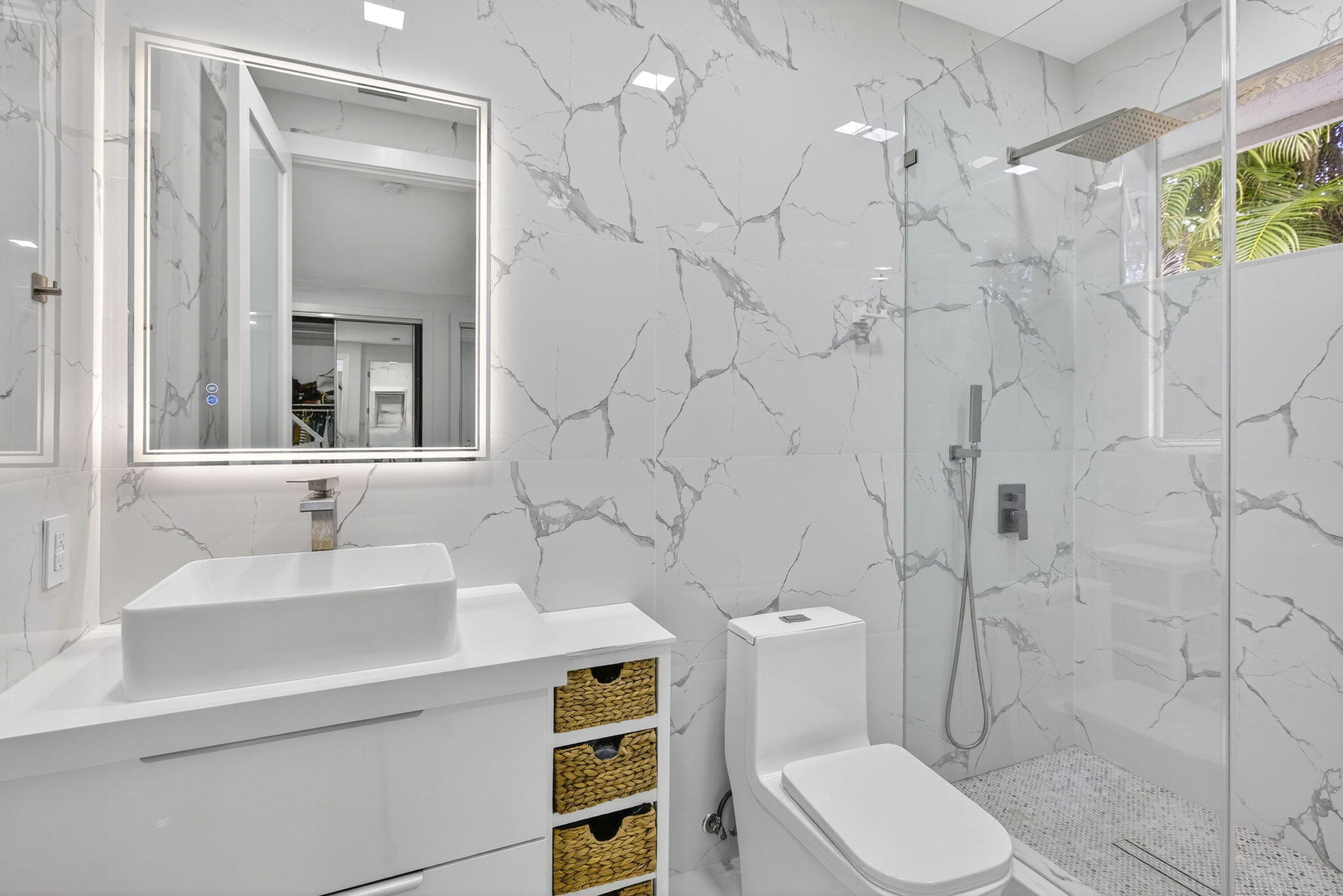 2673 NW 64th Boulevard