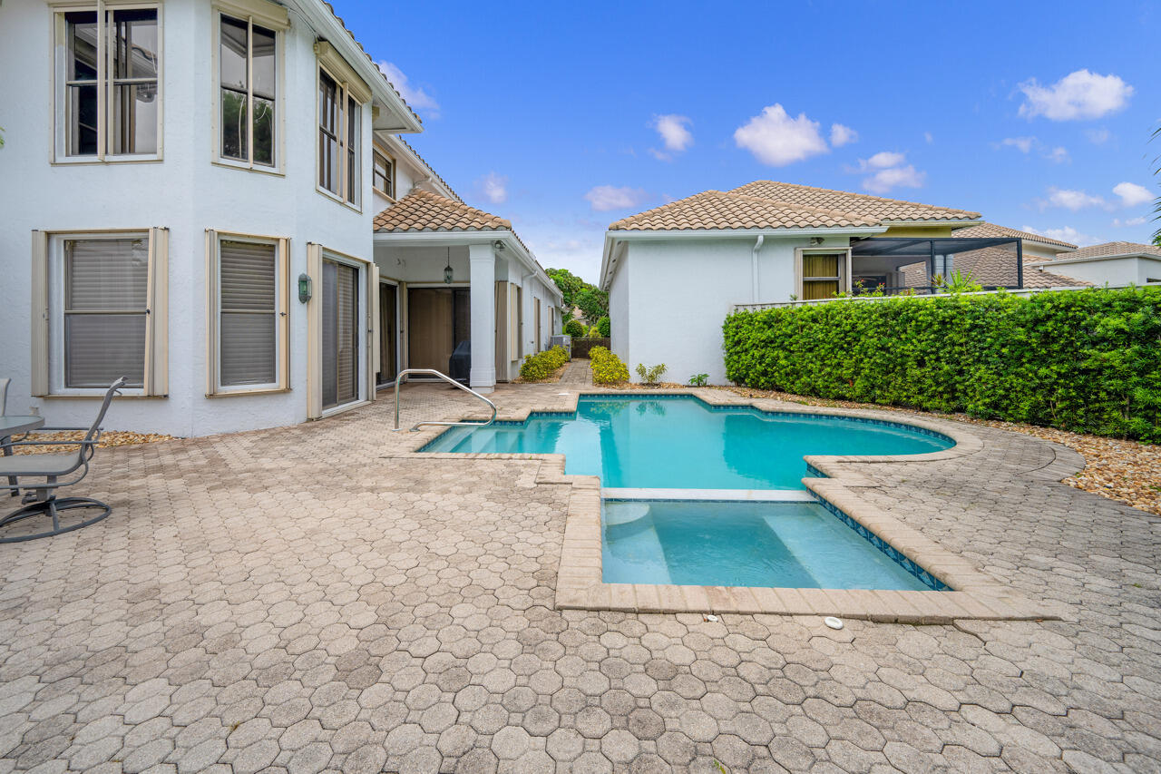2412 NW 63rd Street