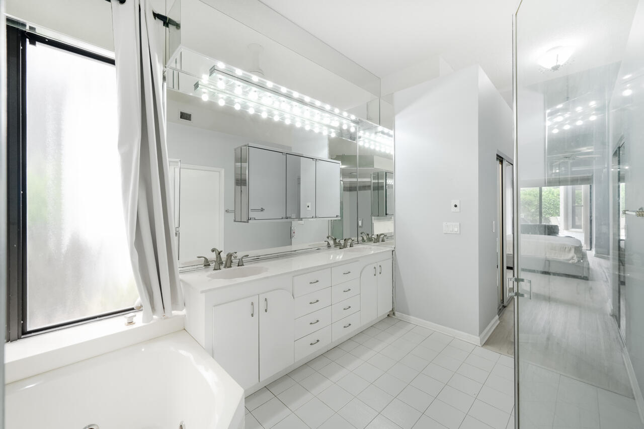 2412 NW 63rd Street