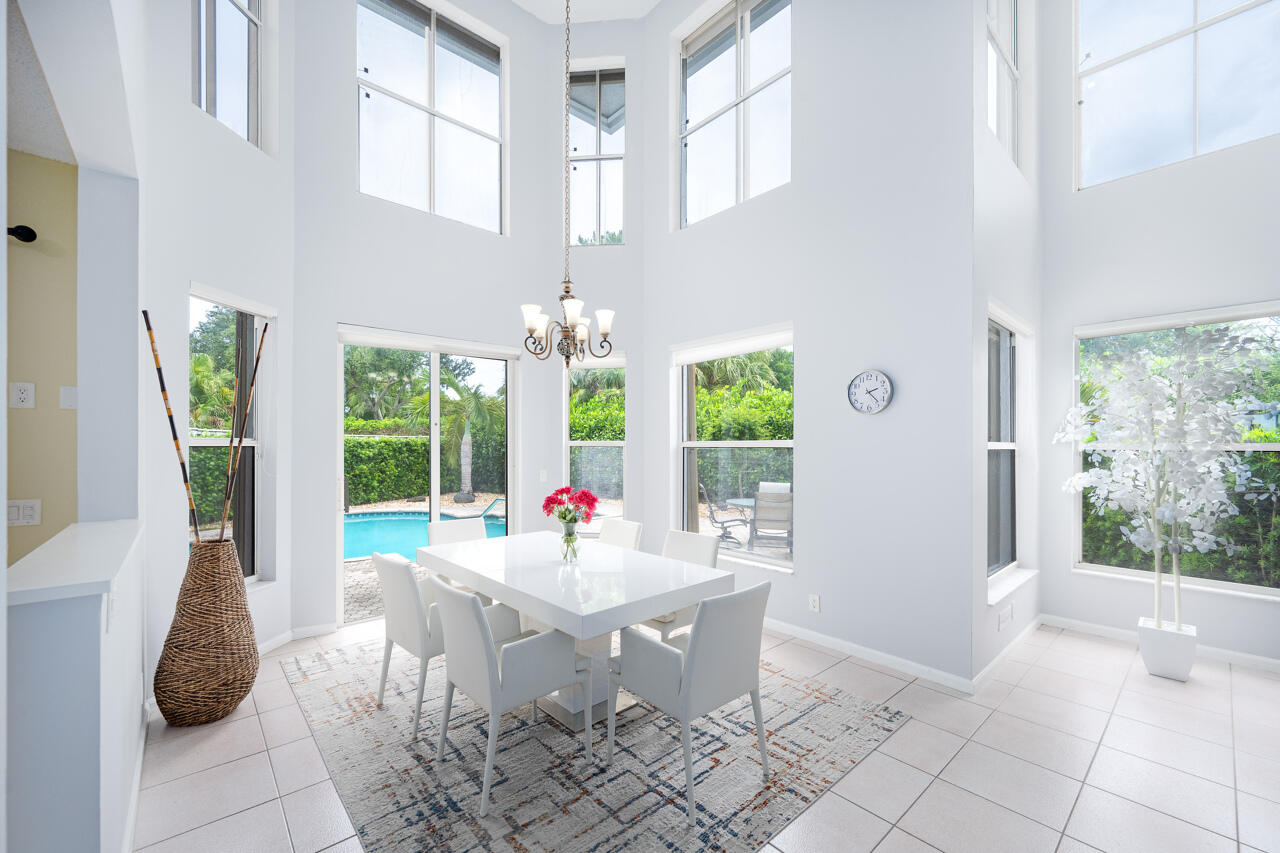 2412 NW 63rd Street