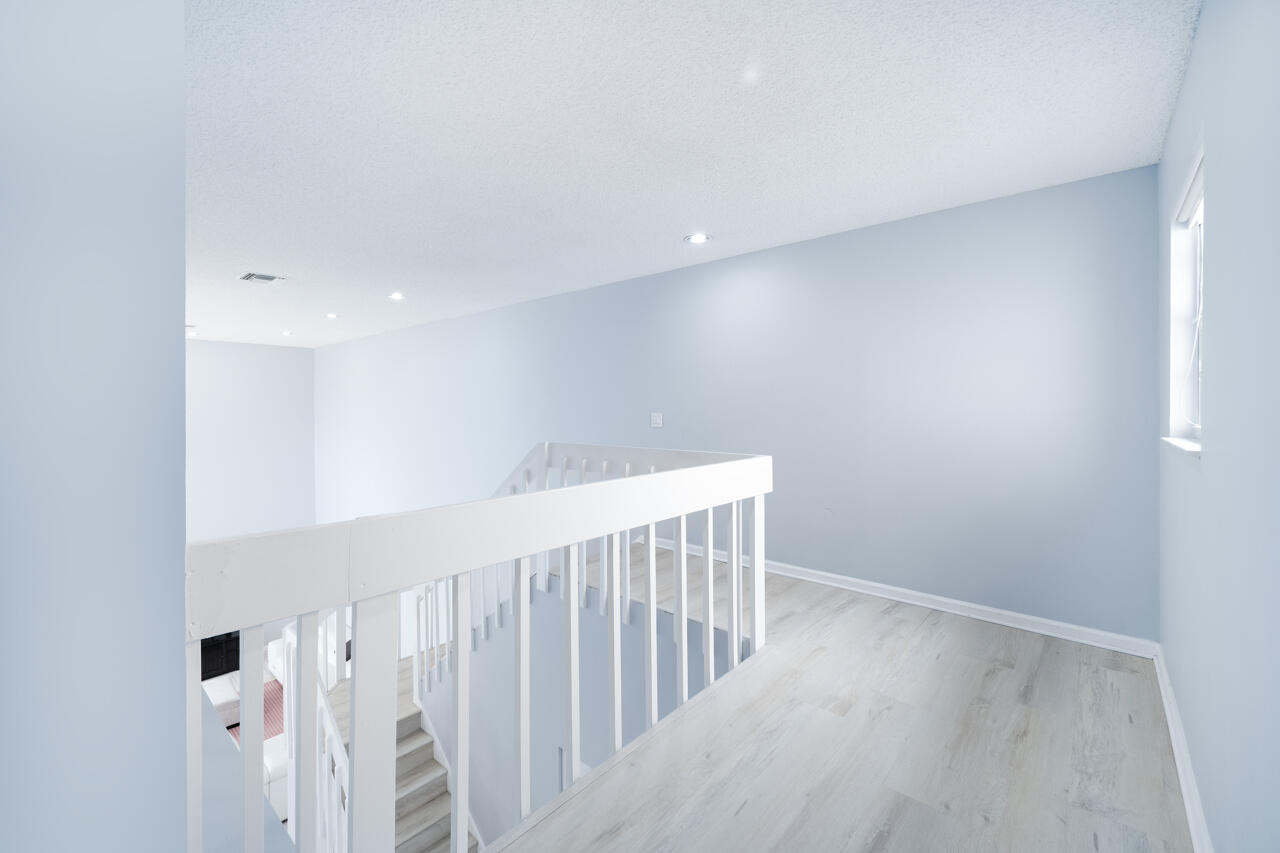 2412 NW 63rd Street