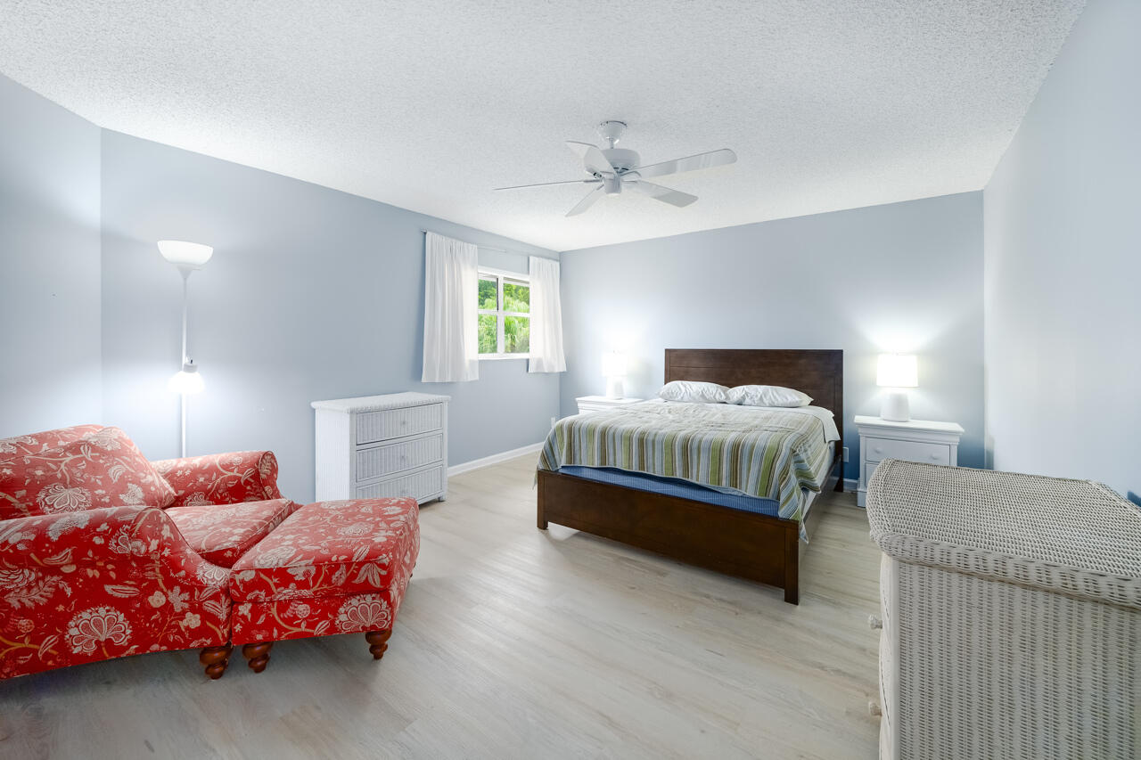 2412 NW 63rd Street