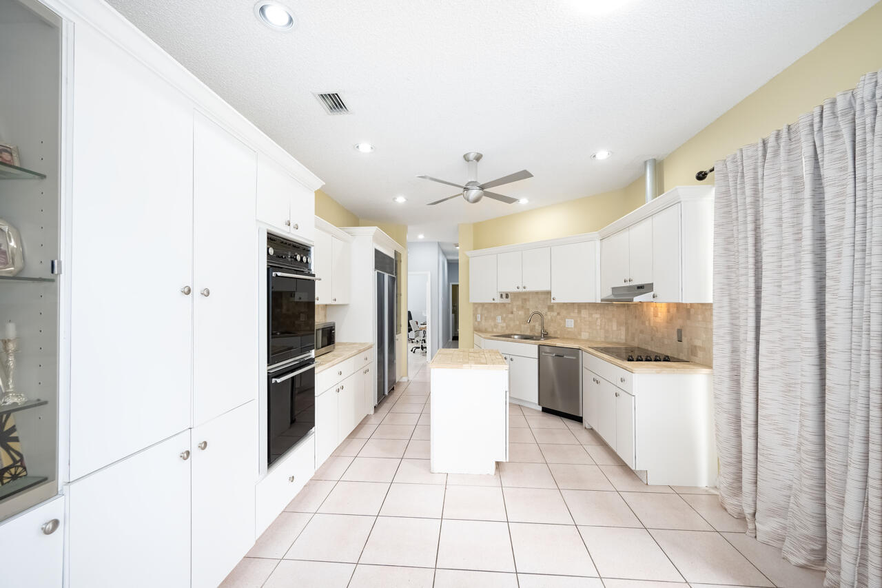 2412 NW 63rd Street