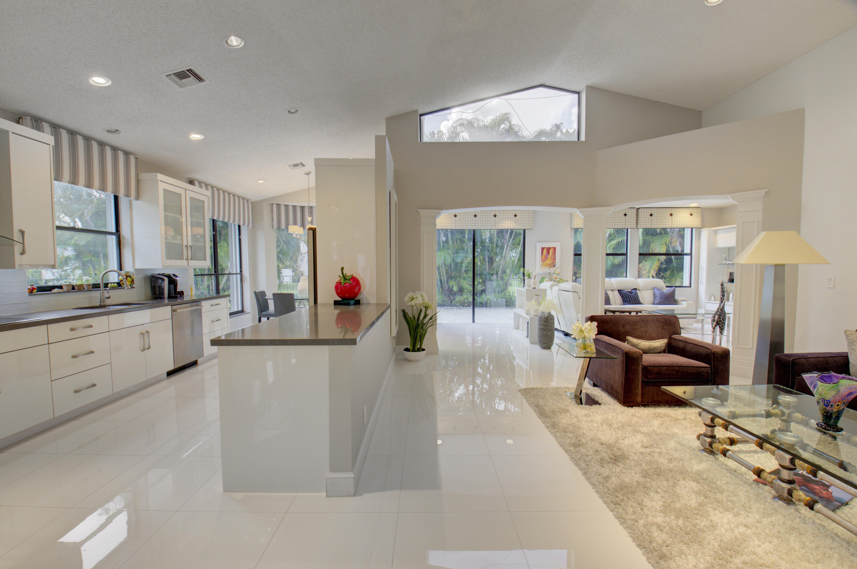 2106 NW 60th Circle