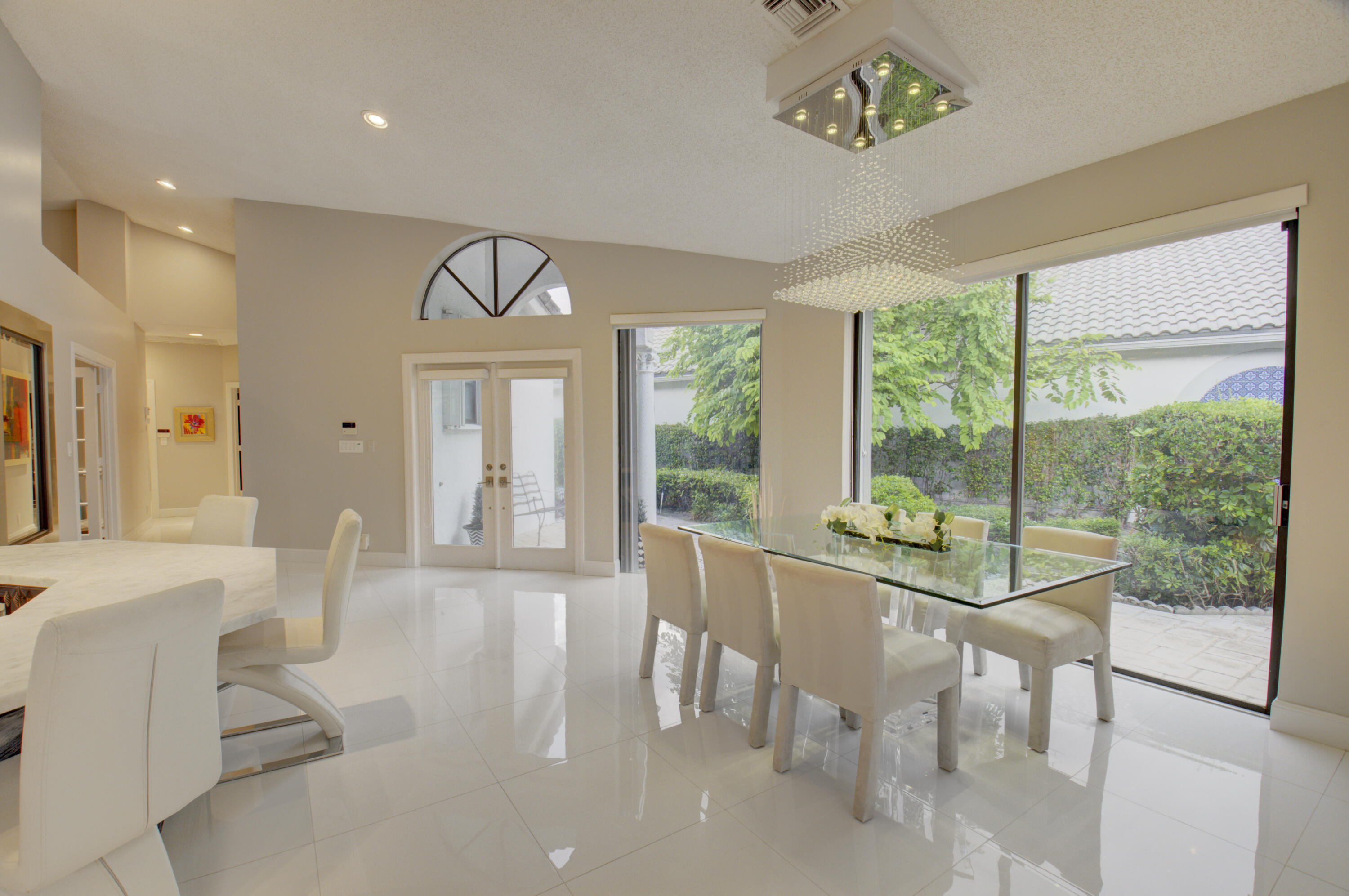 2106 NW 60th Circle