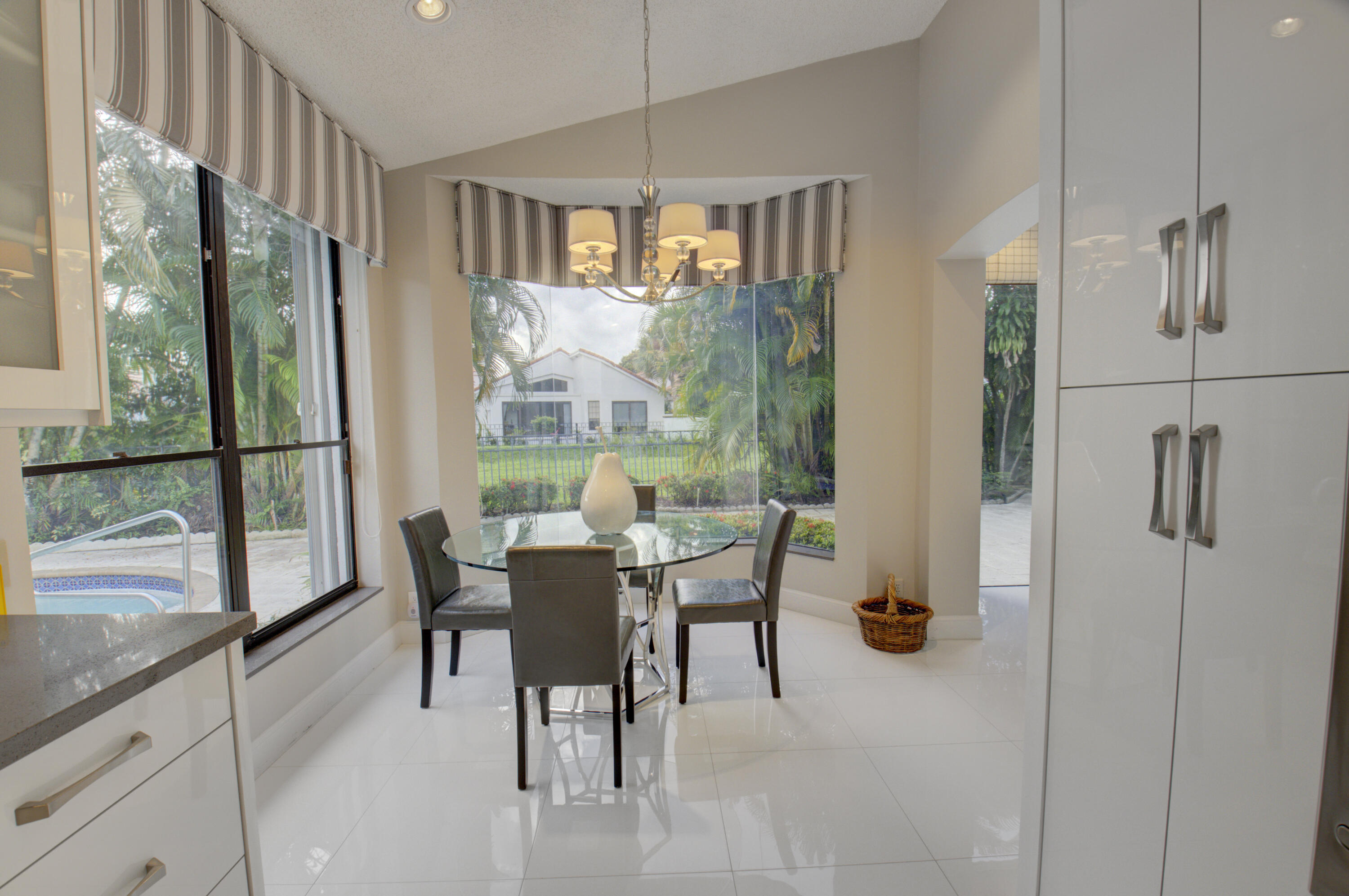 2106 NW 60th Circle