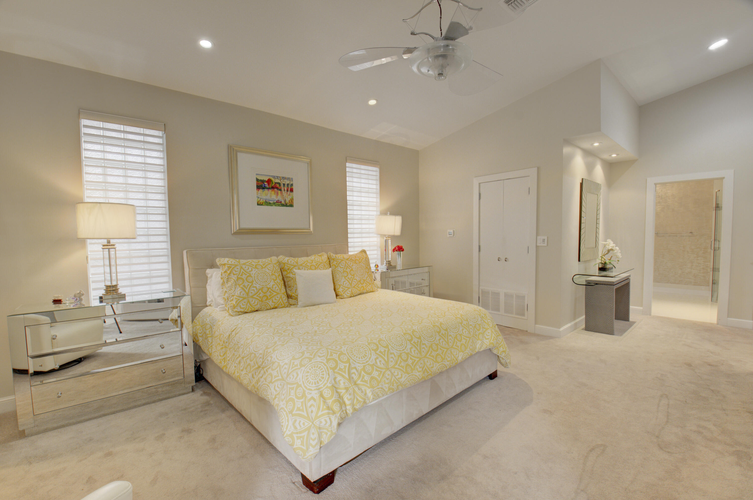 2106 NW 60th Circle