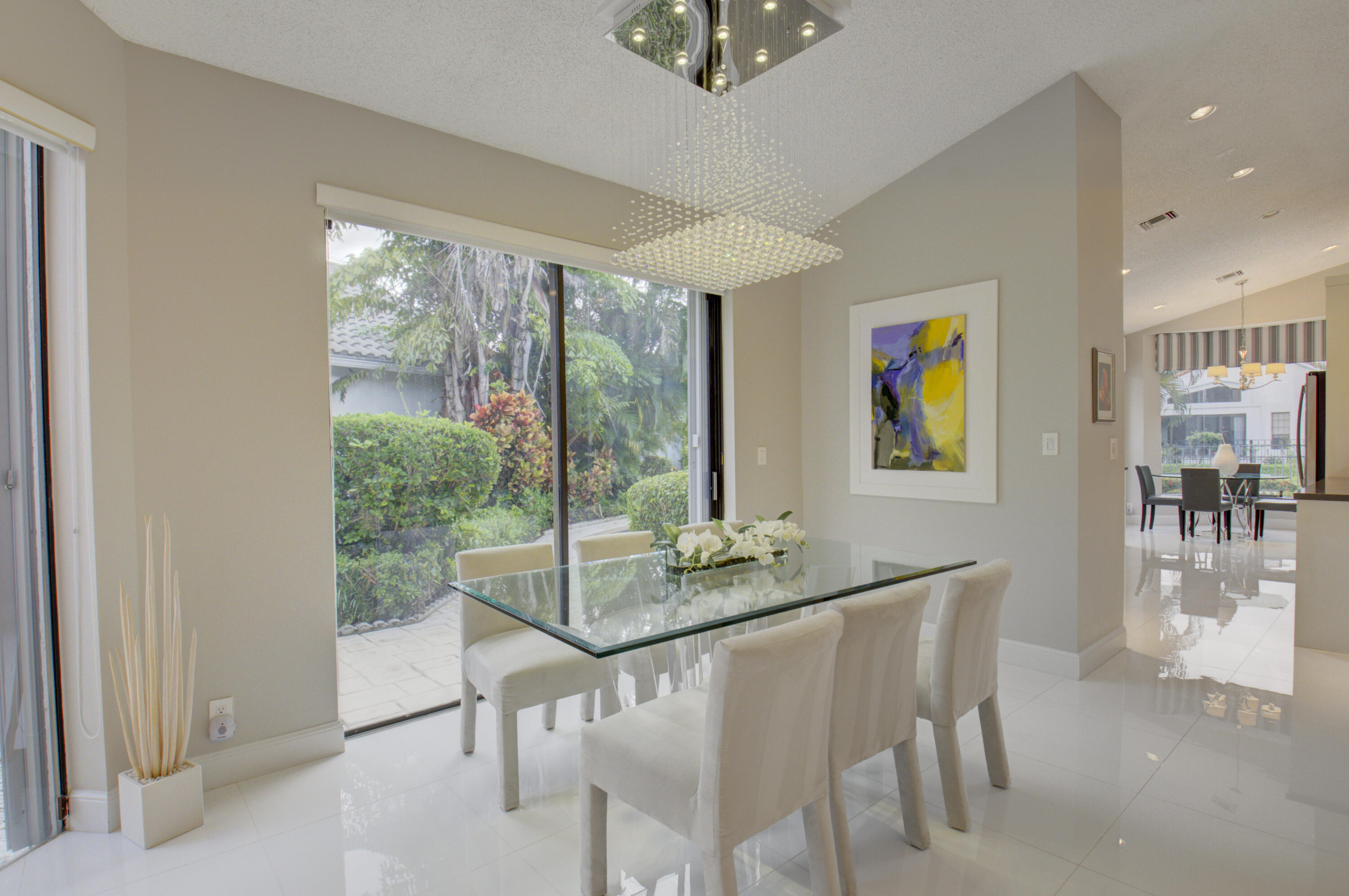 2106 NW 60th Circle