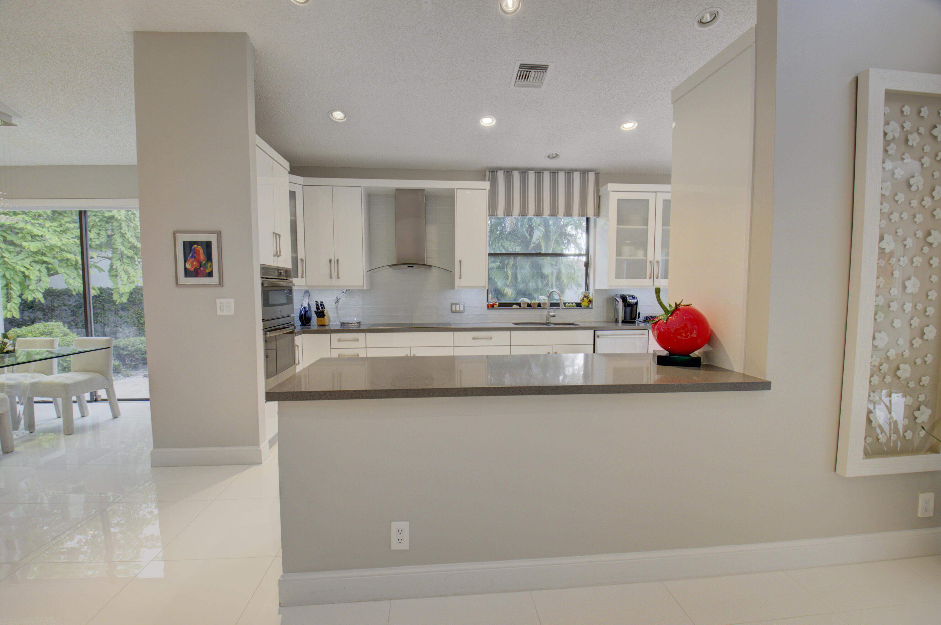 2106 NW 60th Circle