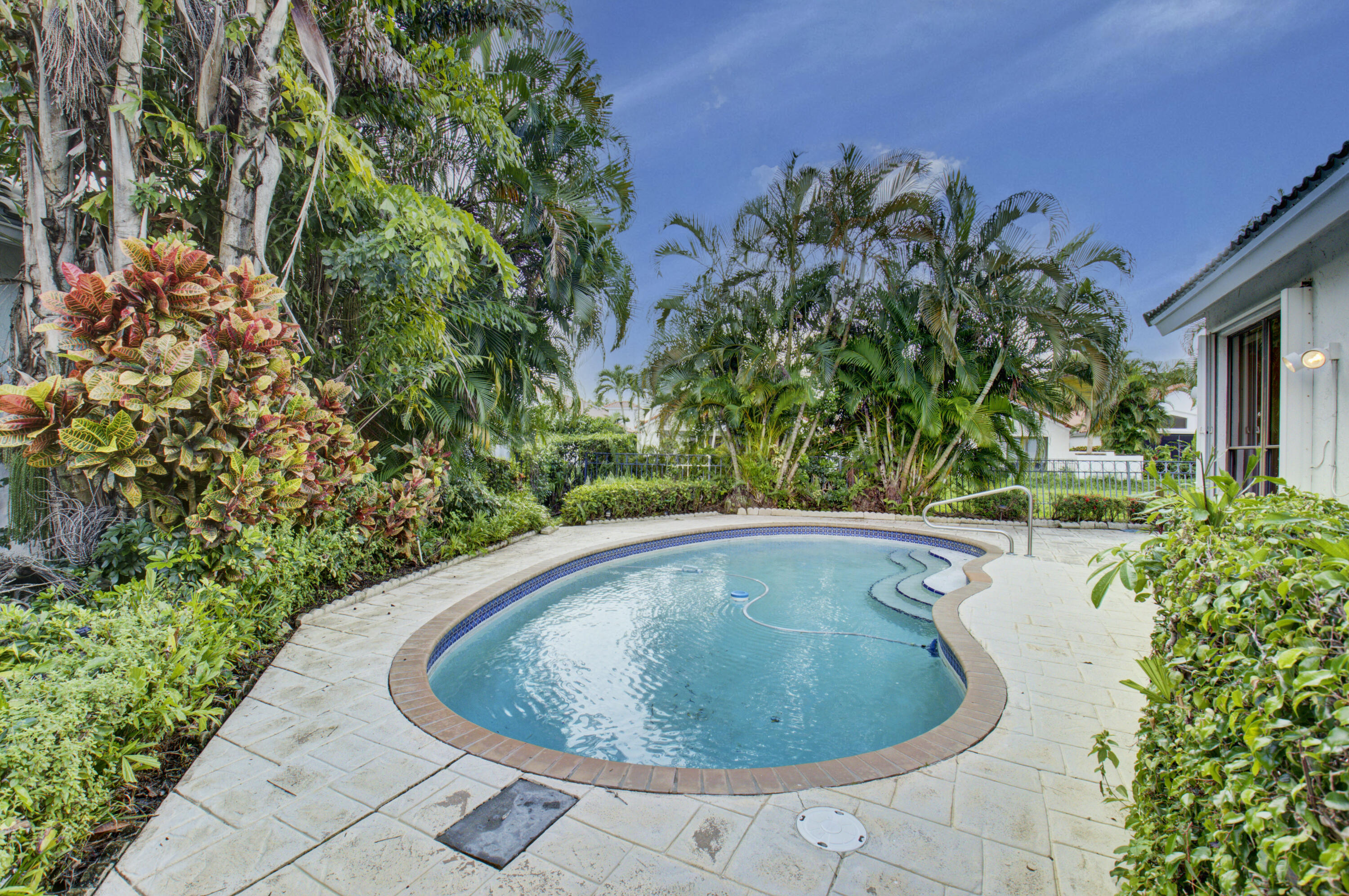 2106 NW 60th Circle