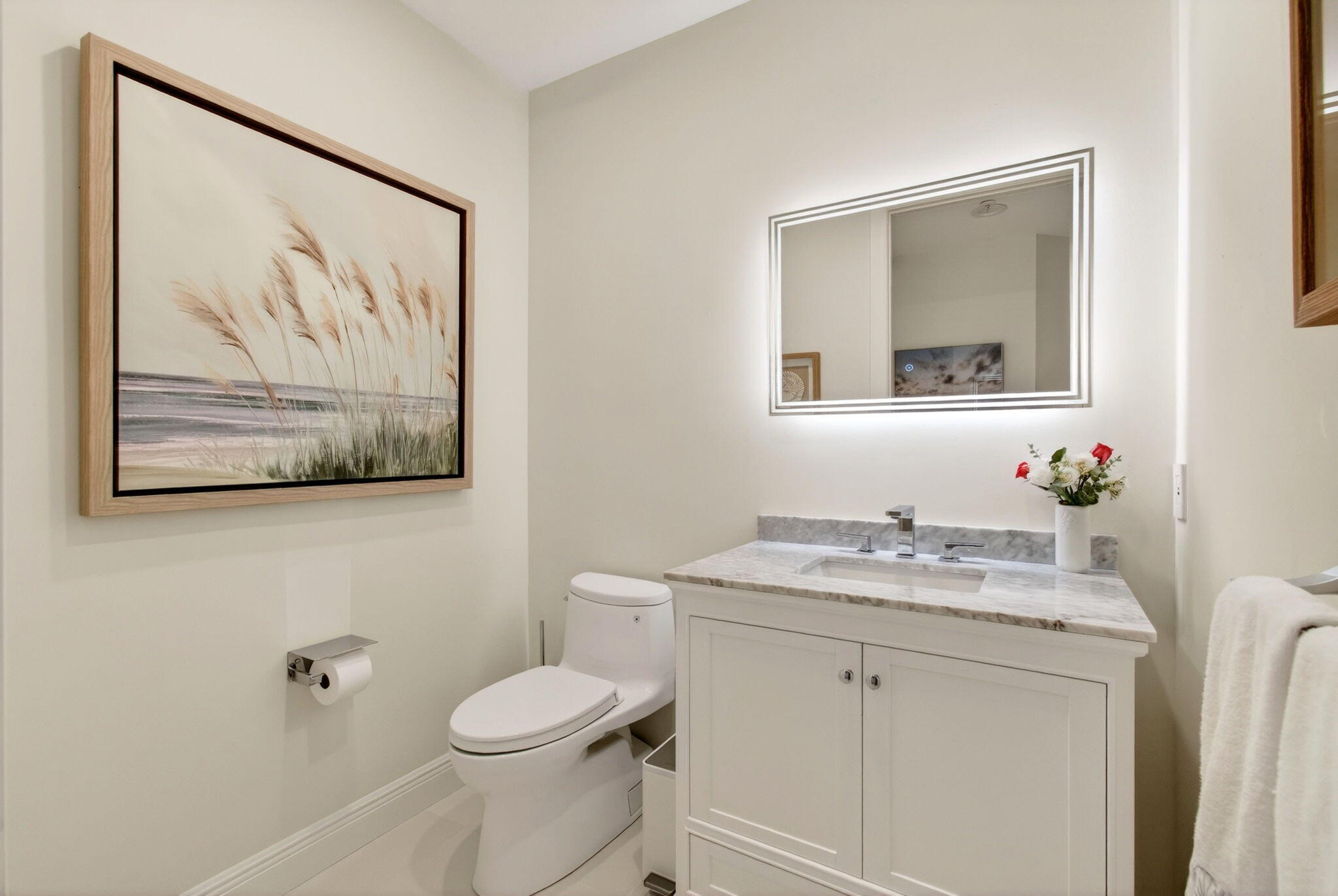 2530 Coco Plum Boulevard 1002