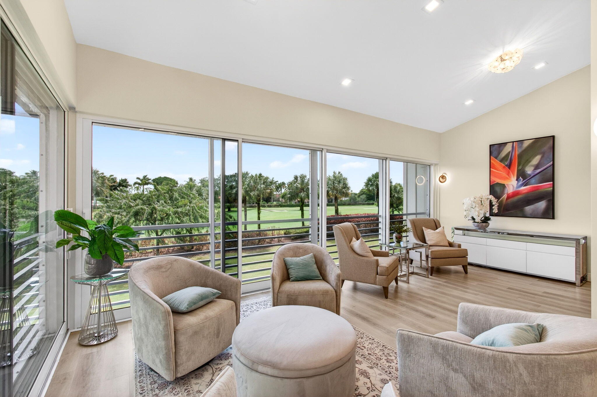 2530 Coco Plum Boulevard 1002