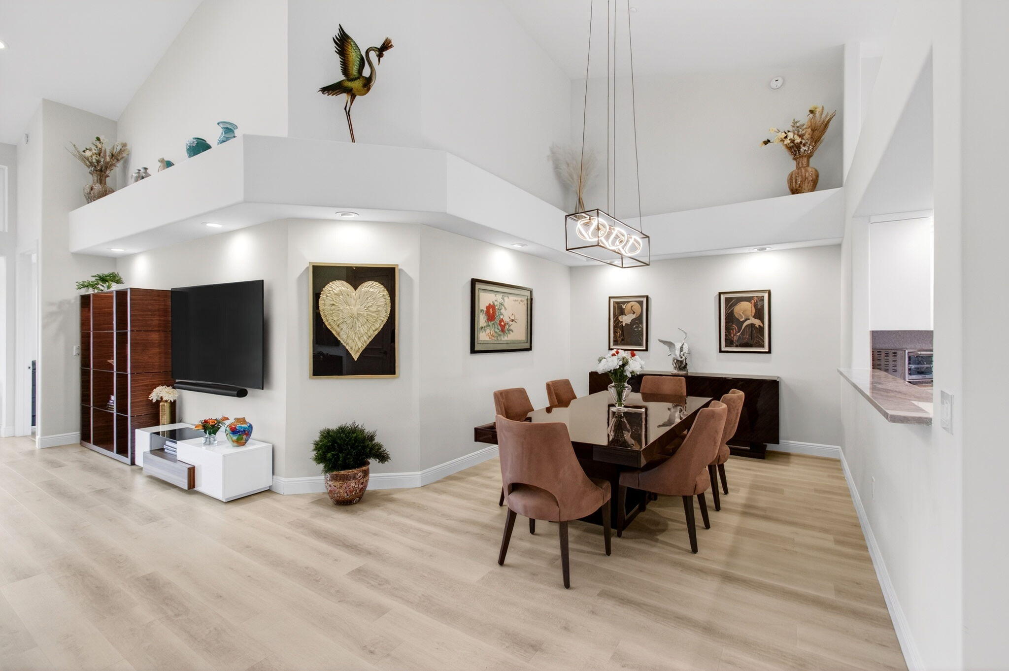 2530 Coco Plum Boulevard 1002