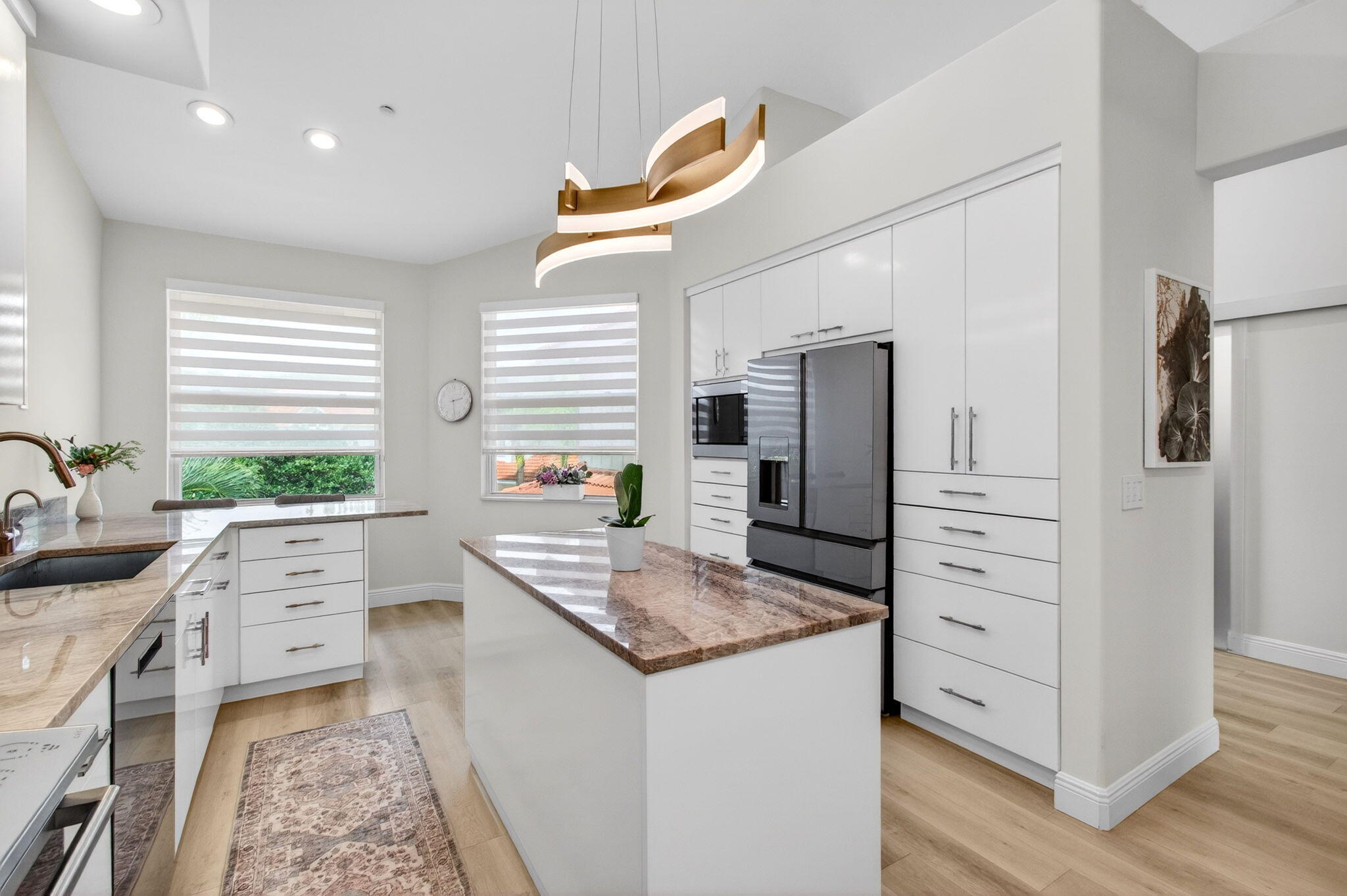 2530 Coco Plum Boulevard 1002