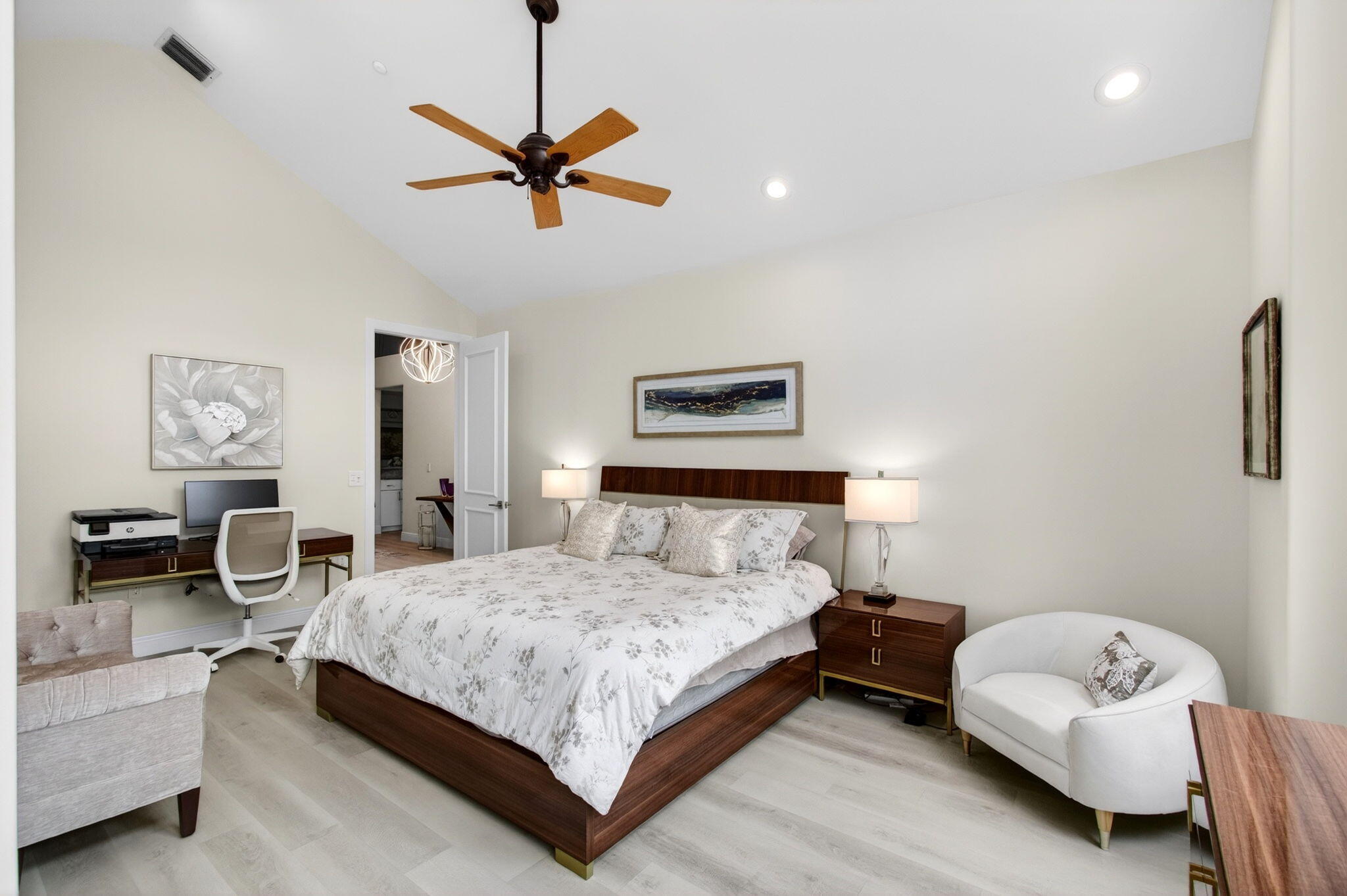2530 Coco Plum Boulevard 1002