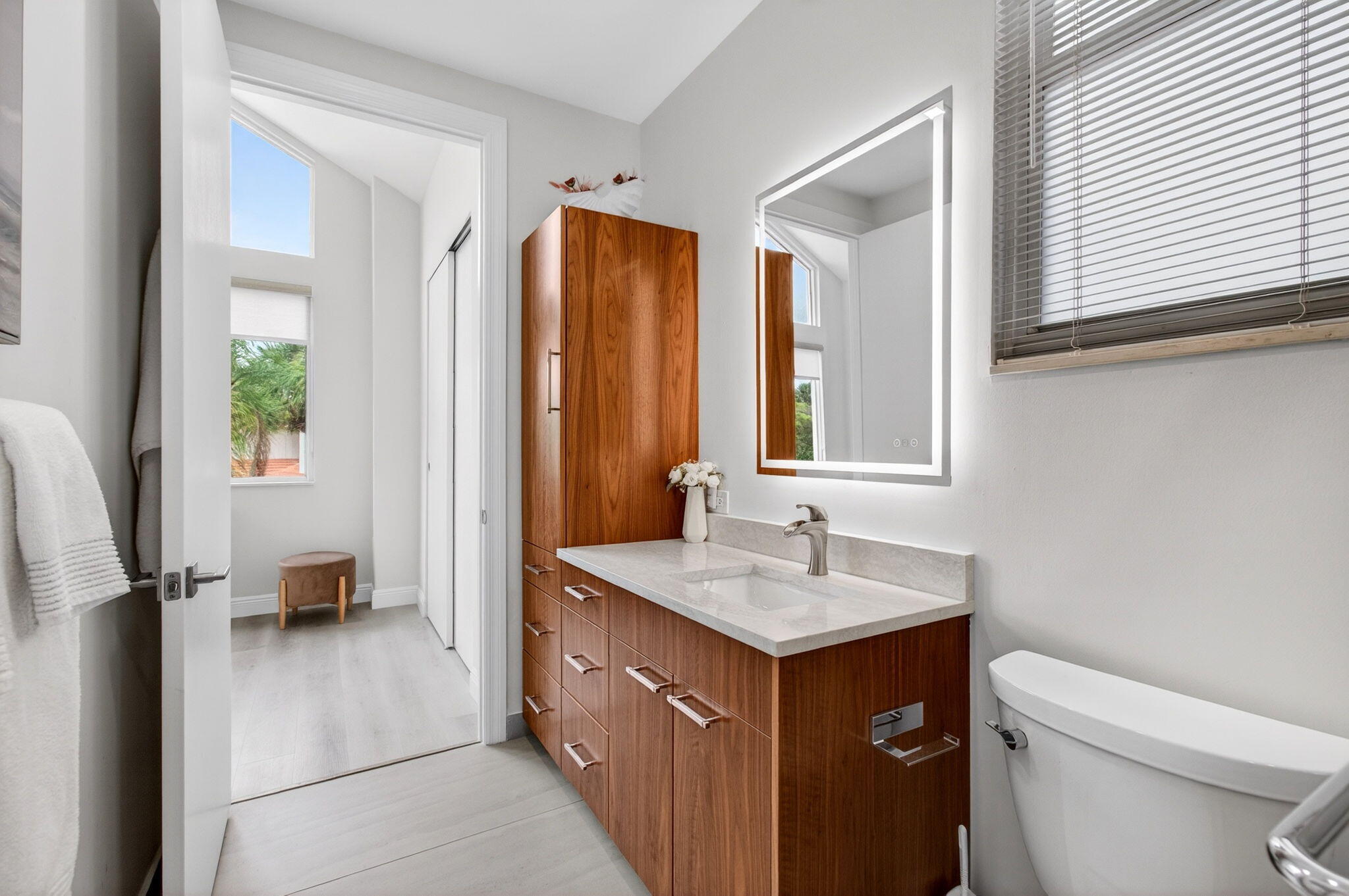 2530 Coco Plum Boulevard 1002