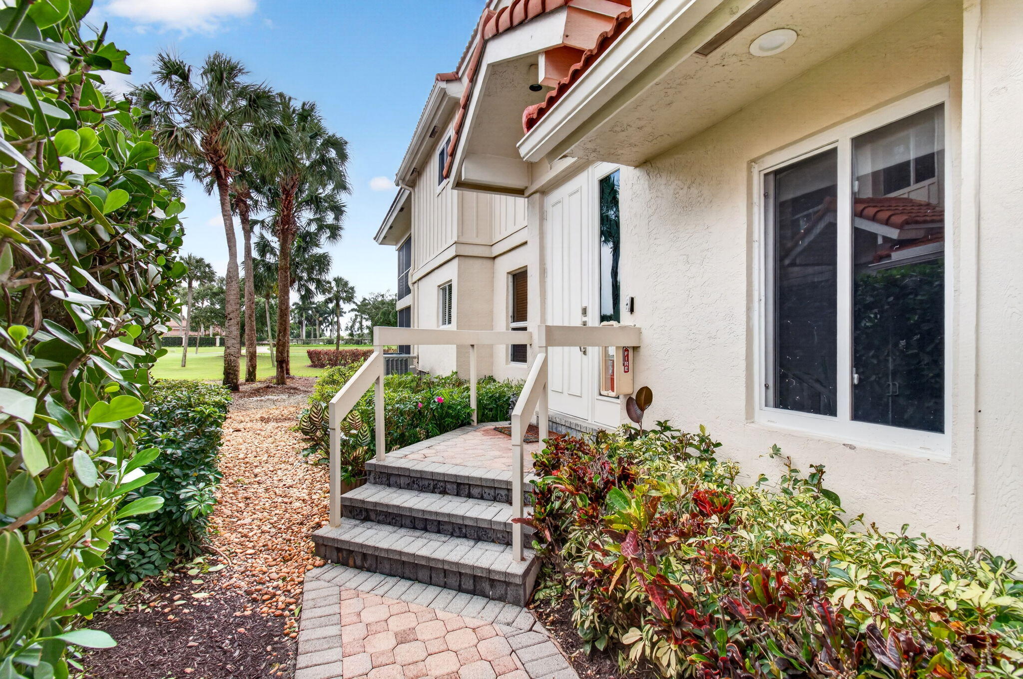2530 Coco Plum Boulevard 1002