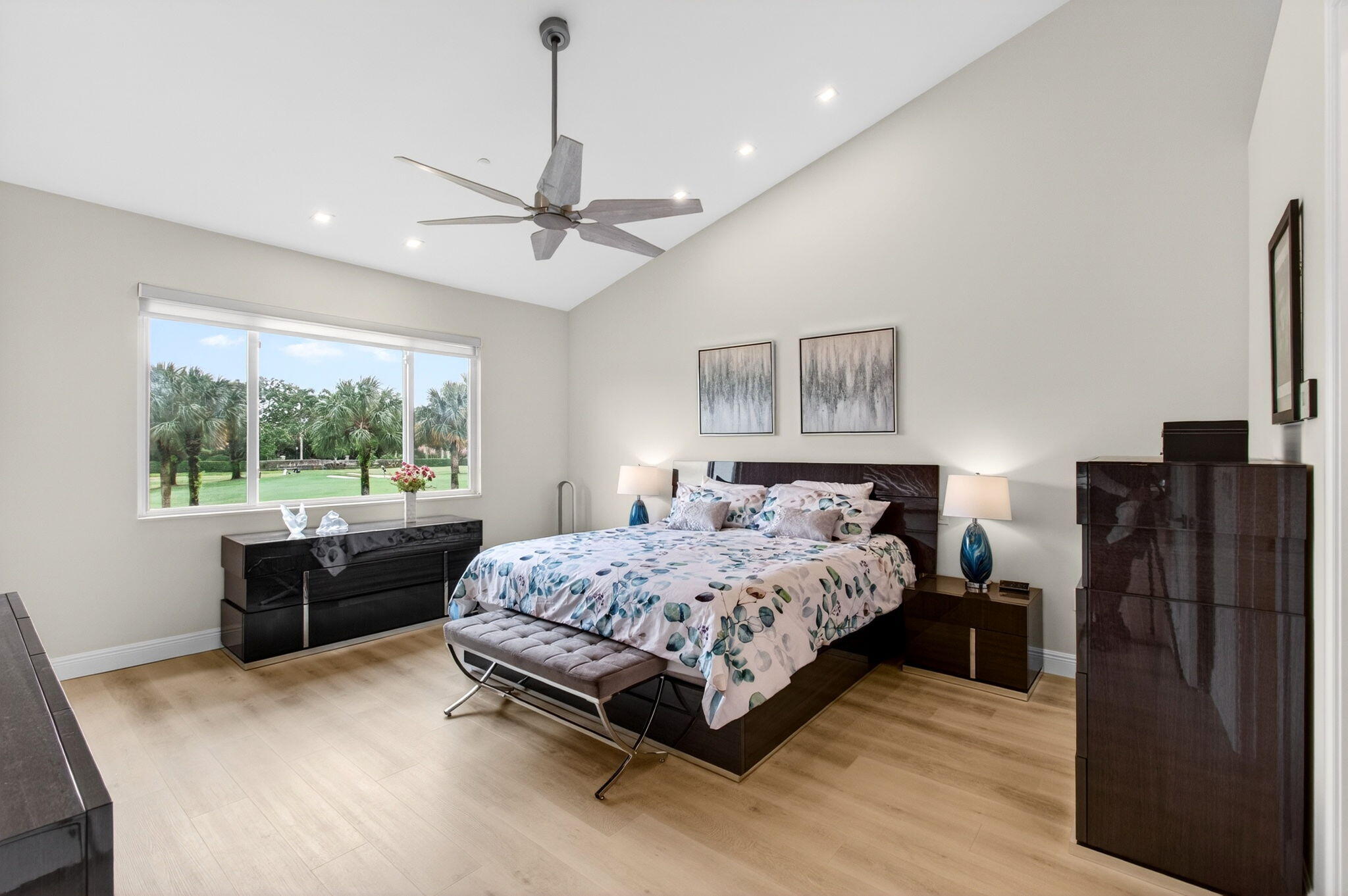 2530 Coco Plum Boulevard 1002