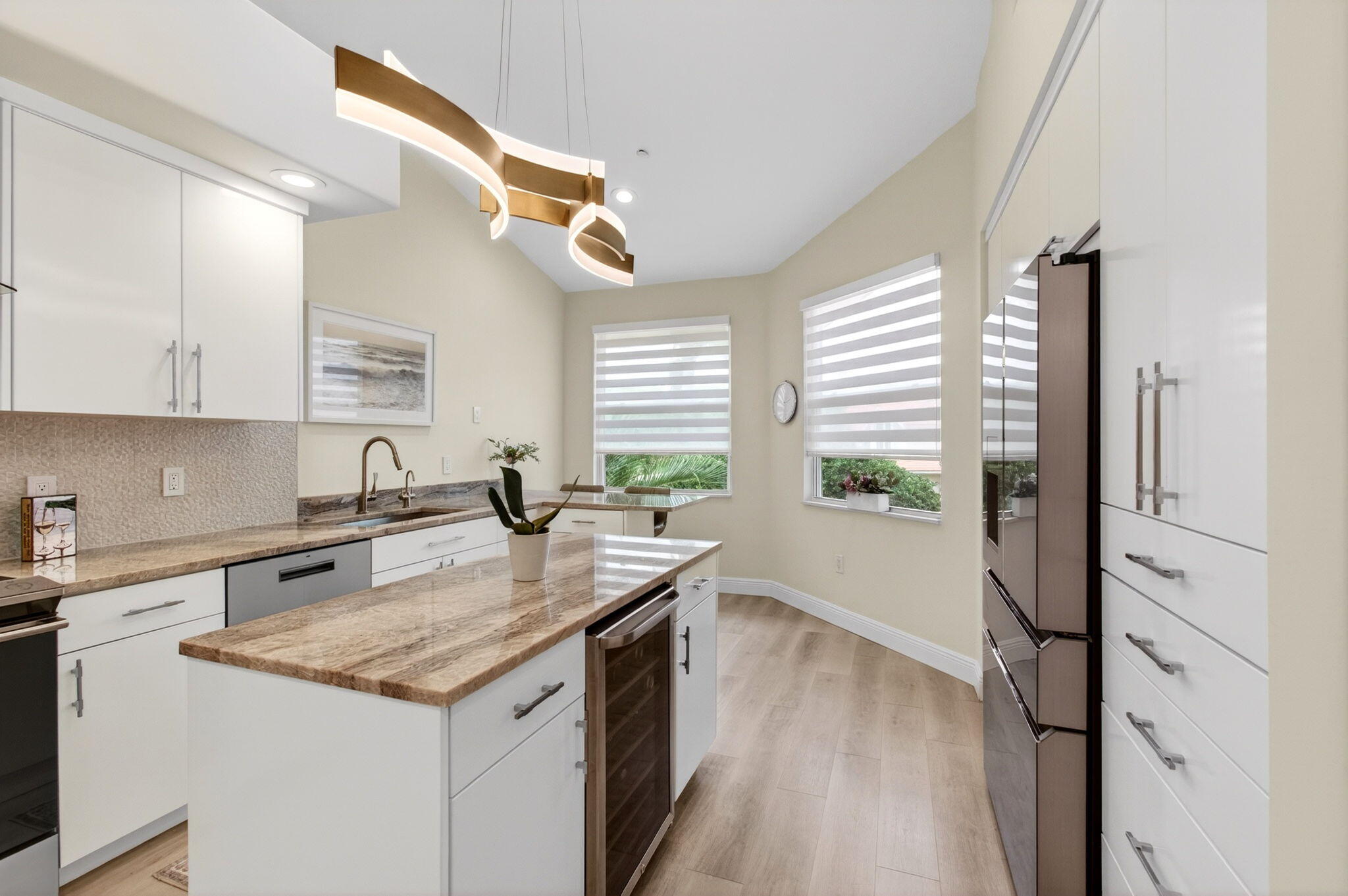 2530 Coco Plum Boulevard 1002