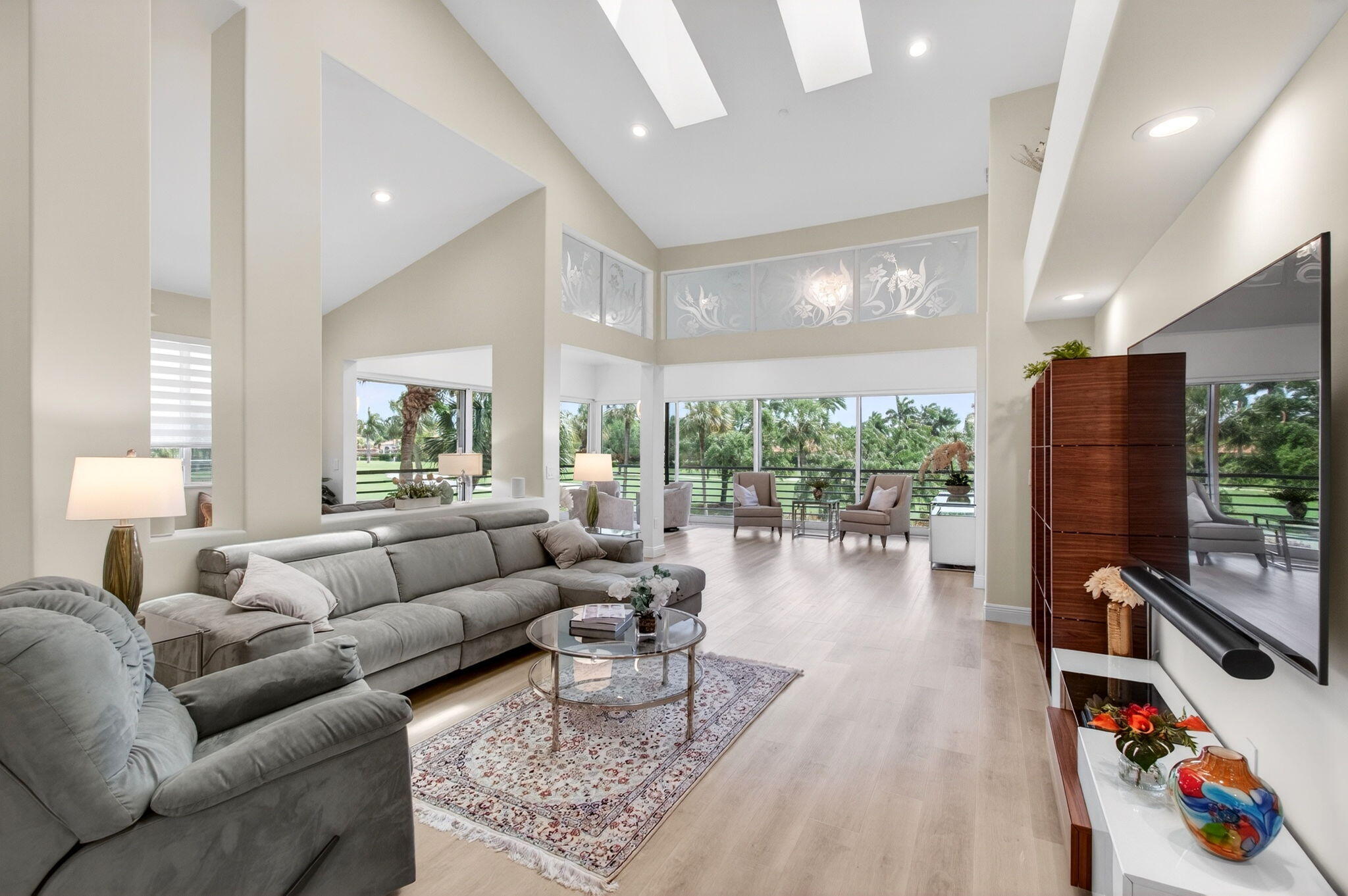 2530 Coco Plum Boulevard 1002