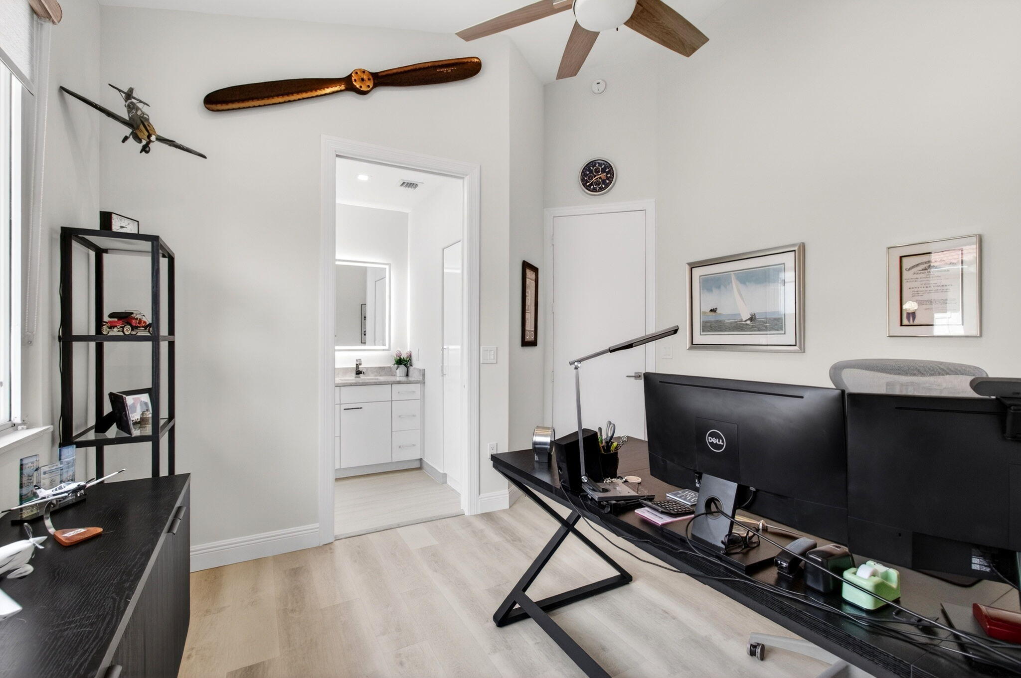 2530 Coco Plum Boulevard 1002