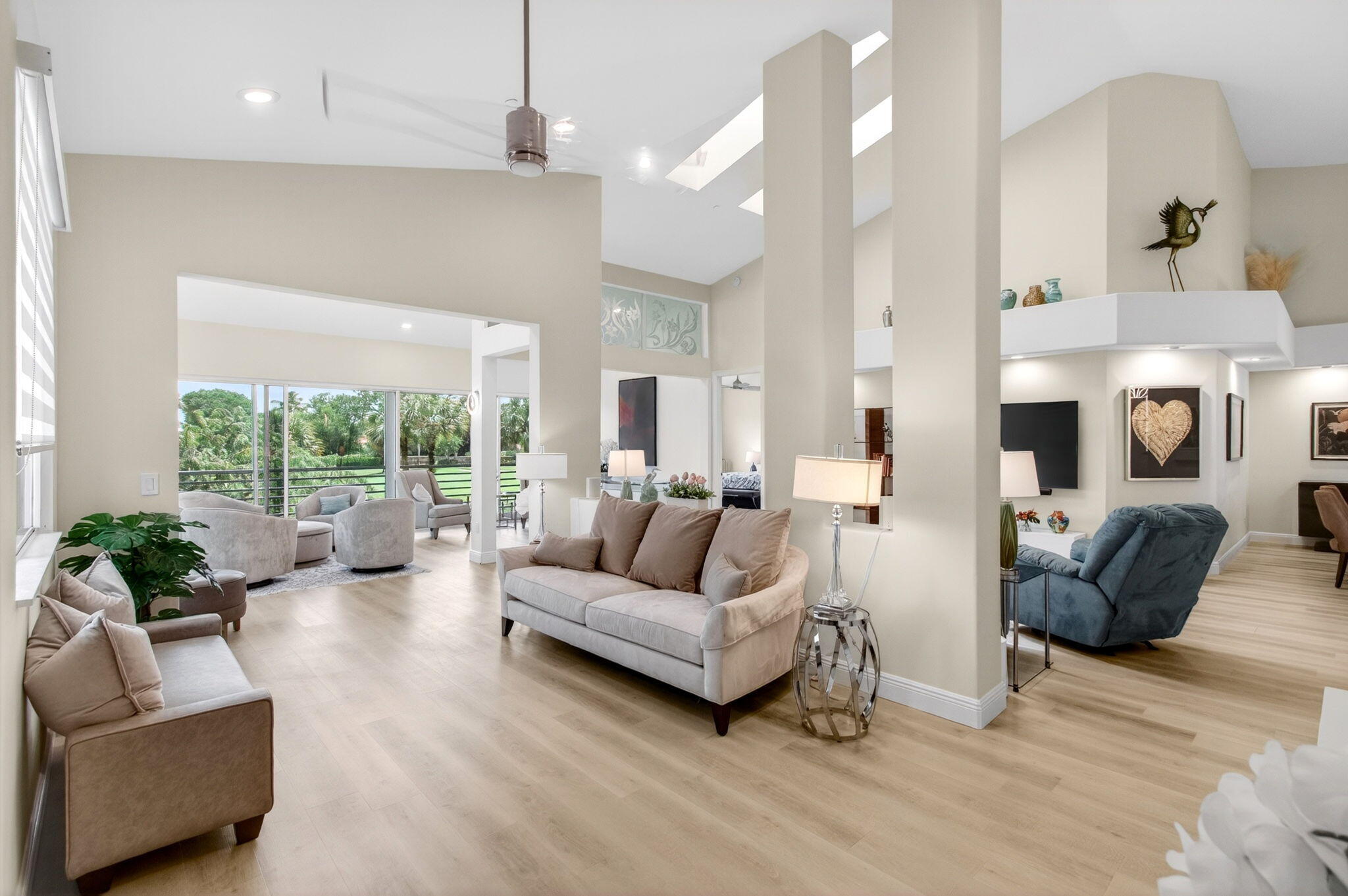 2530 Coco Plum Boulevard 1002