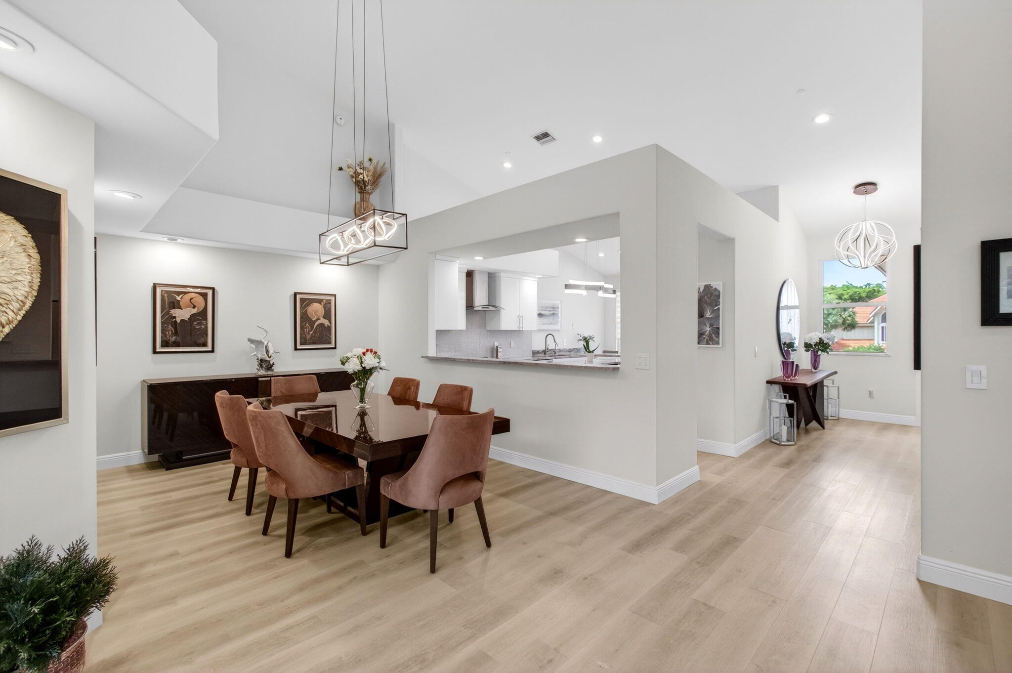 2530 Coco Plum Boulevard 1002