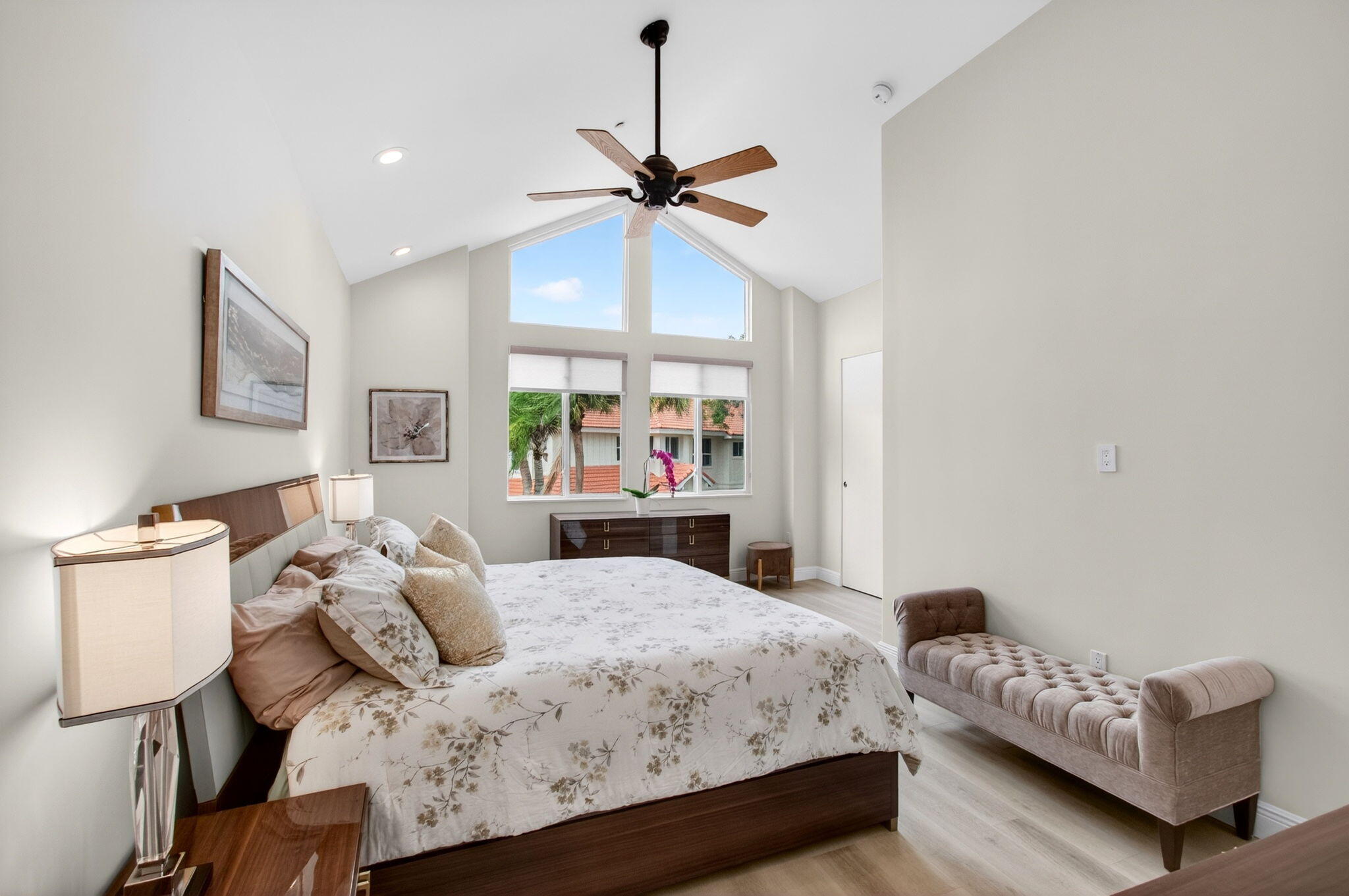 2530 Coco Plum Boulevard 1002