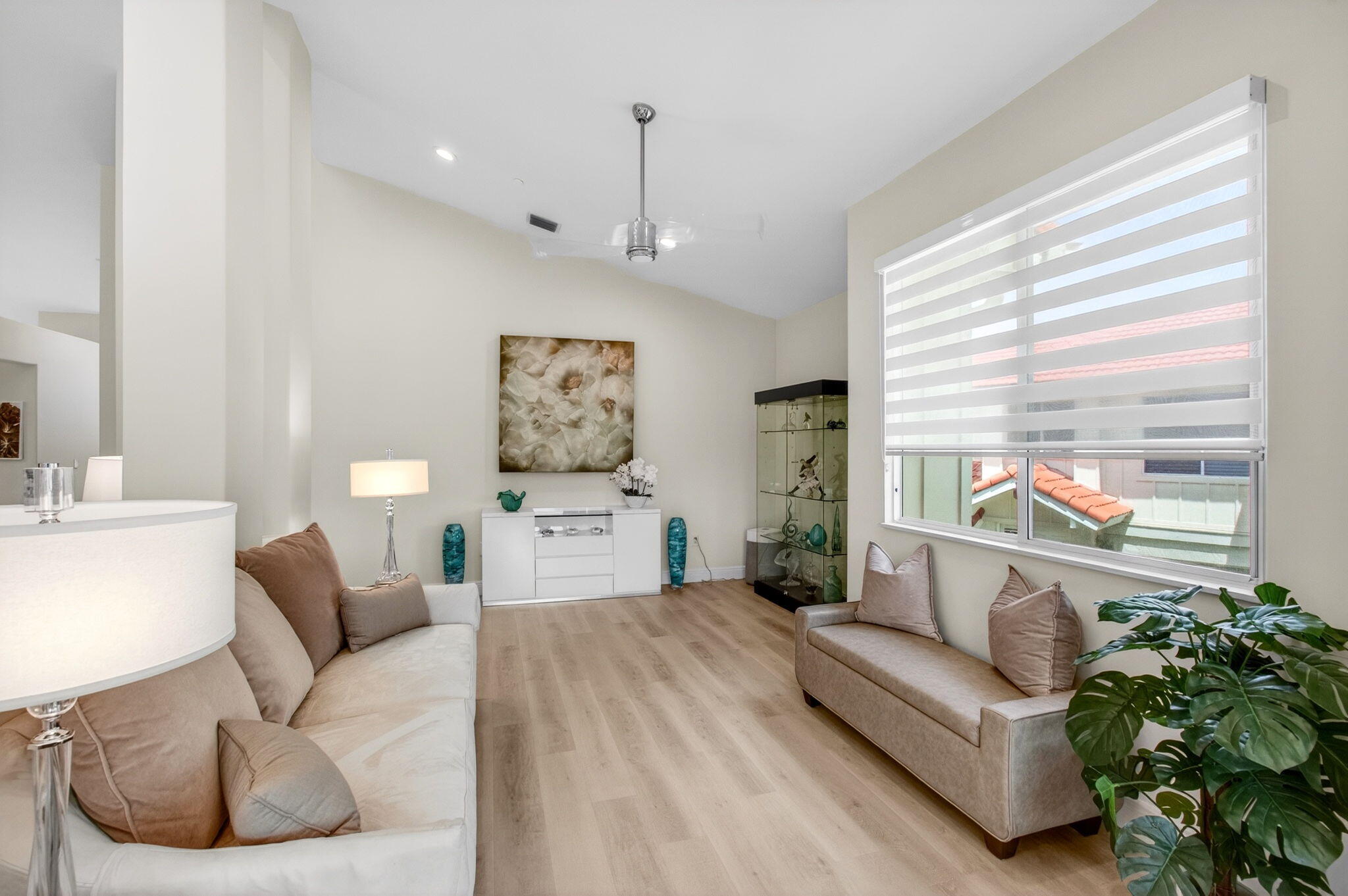 2530 Coco Plum Boulevard 1002