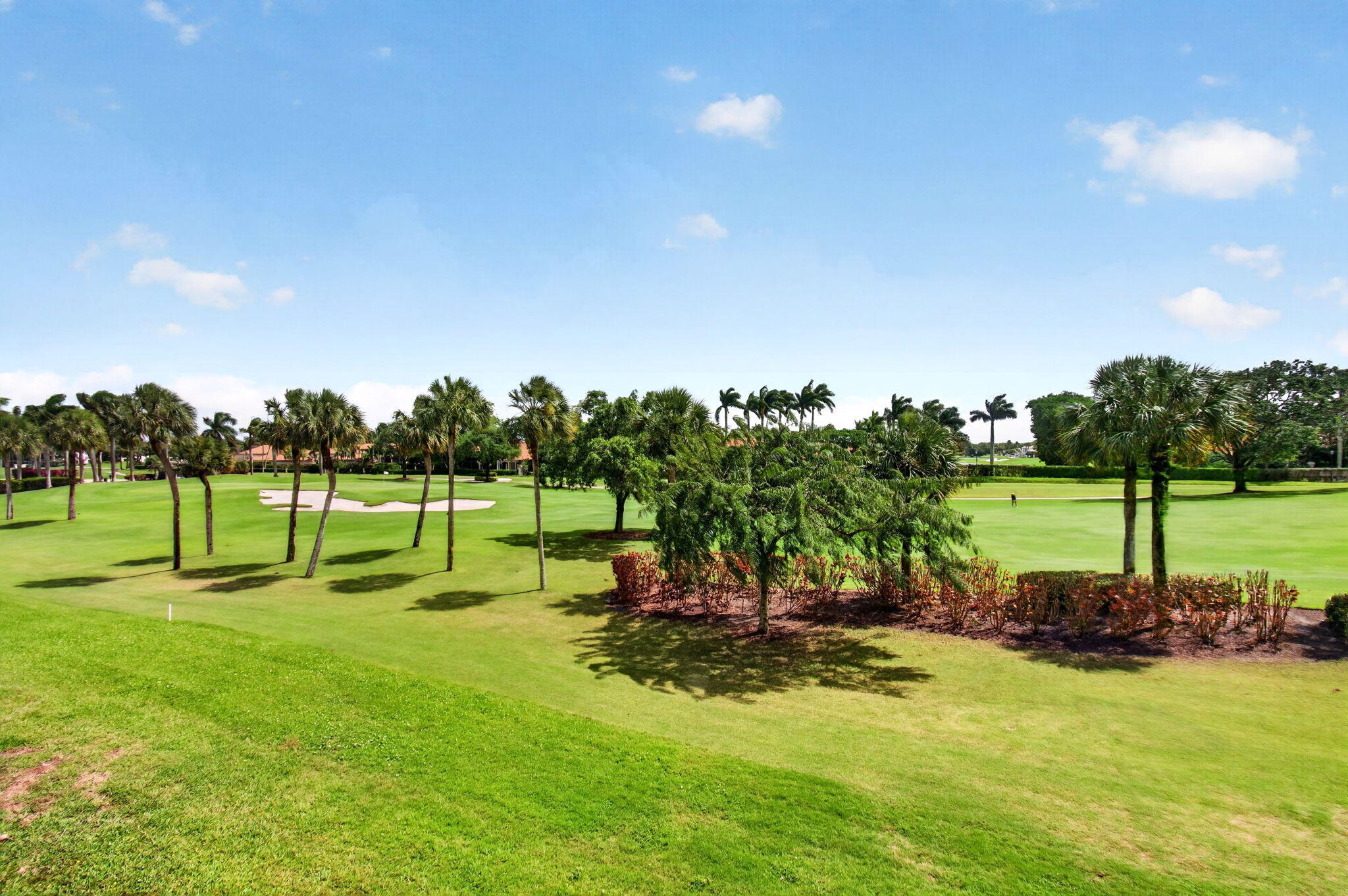 2530 Coco Plum Boulevard 1002