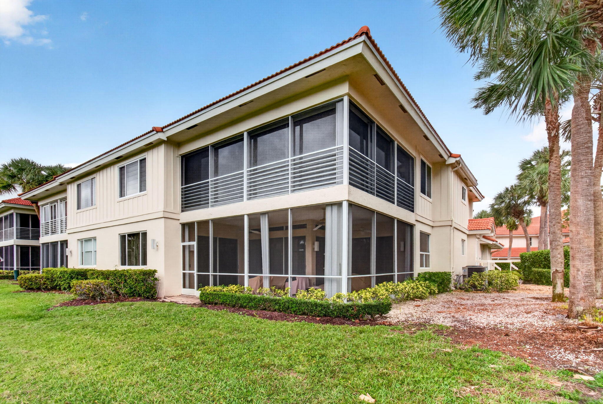 2530 Coco Plum Boulevard 1002