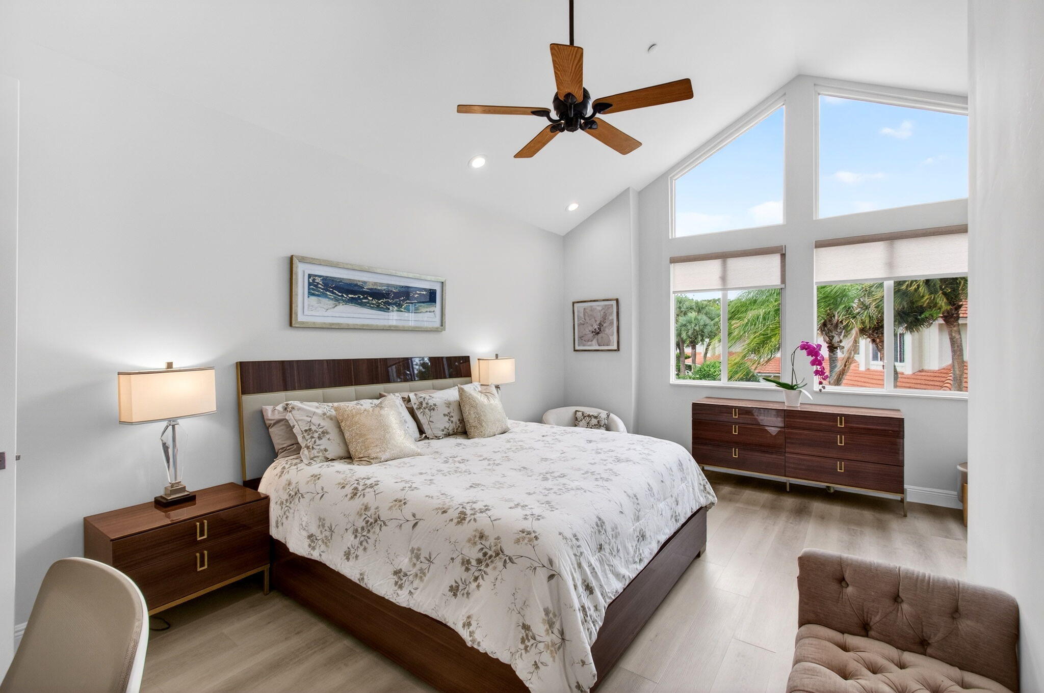 2530 Coco Plum Boulevard 1002