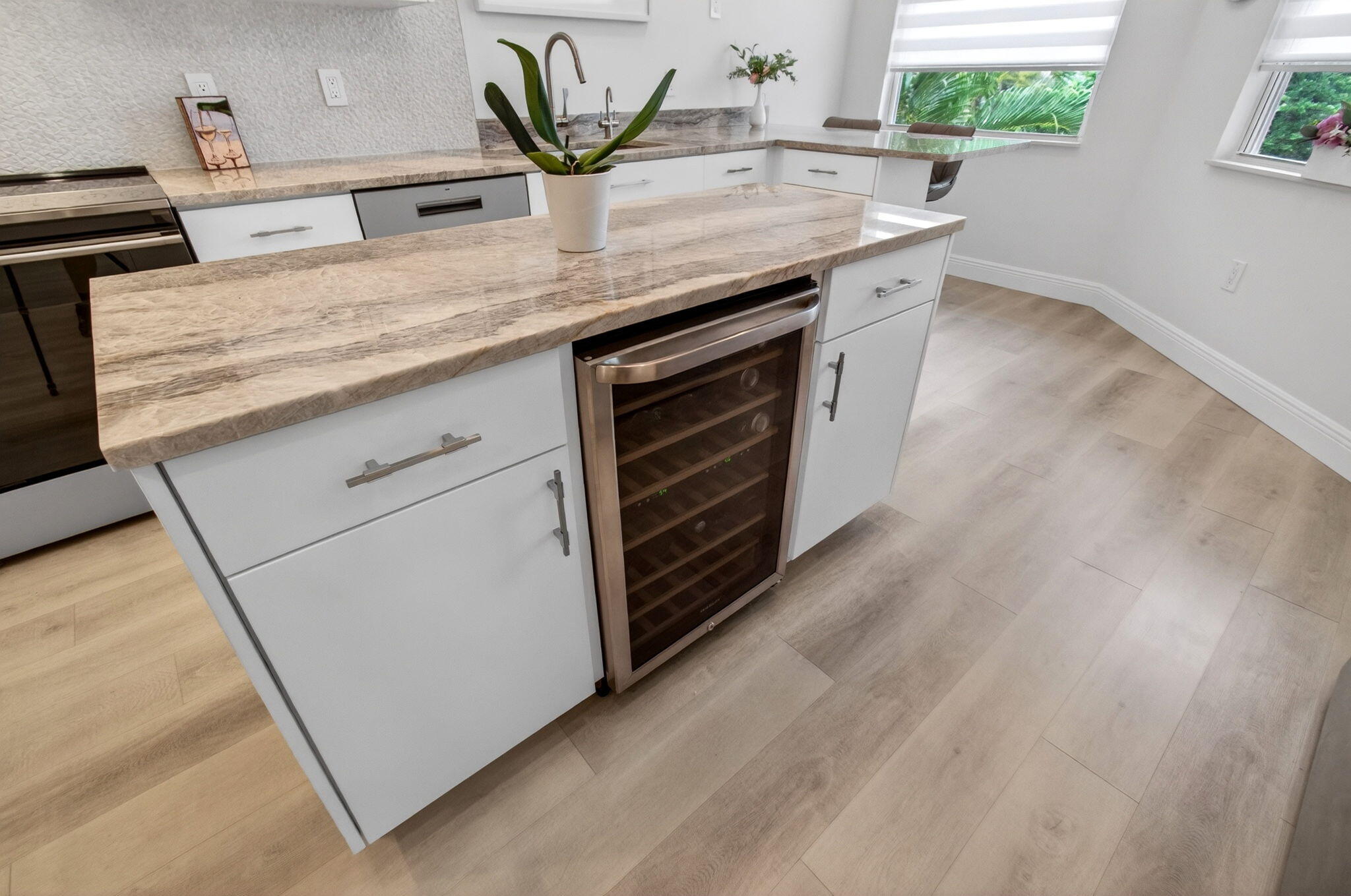 2530 Coco Plum Boulevard 1002