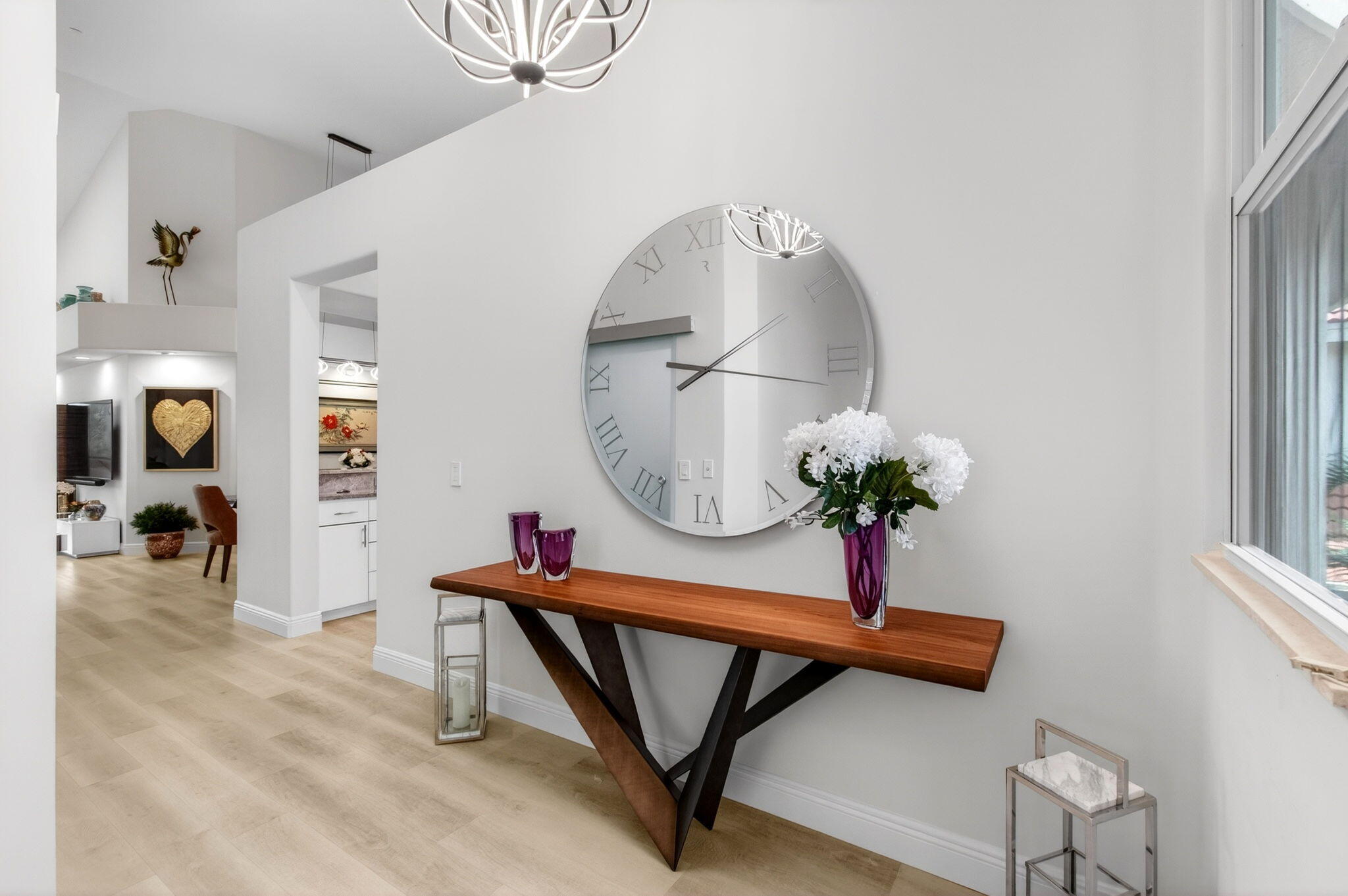 2530 Coco Plum Boulevard 1002