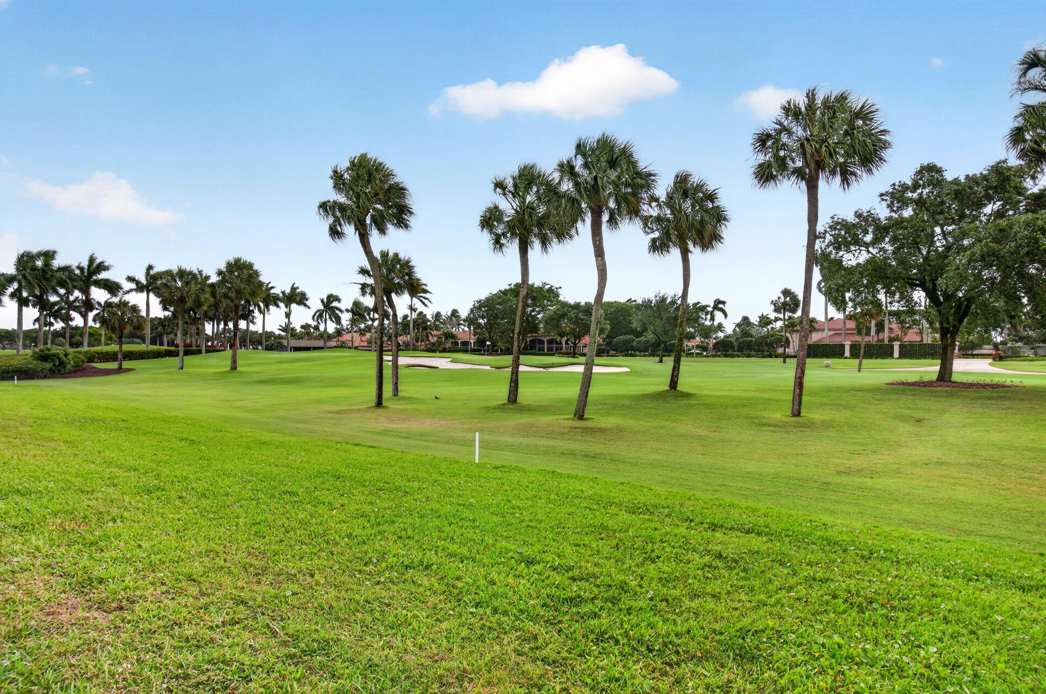 2530 Coco Plum Boulevard 1002