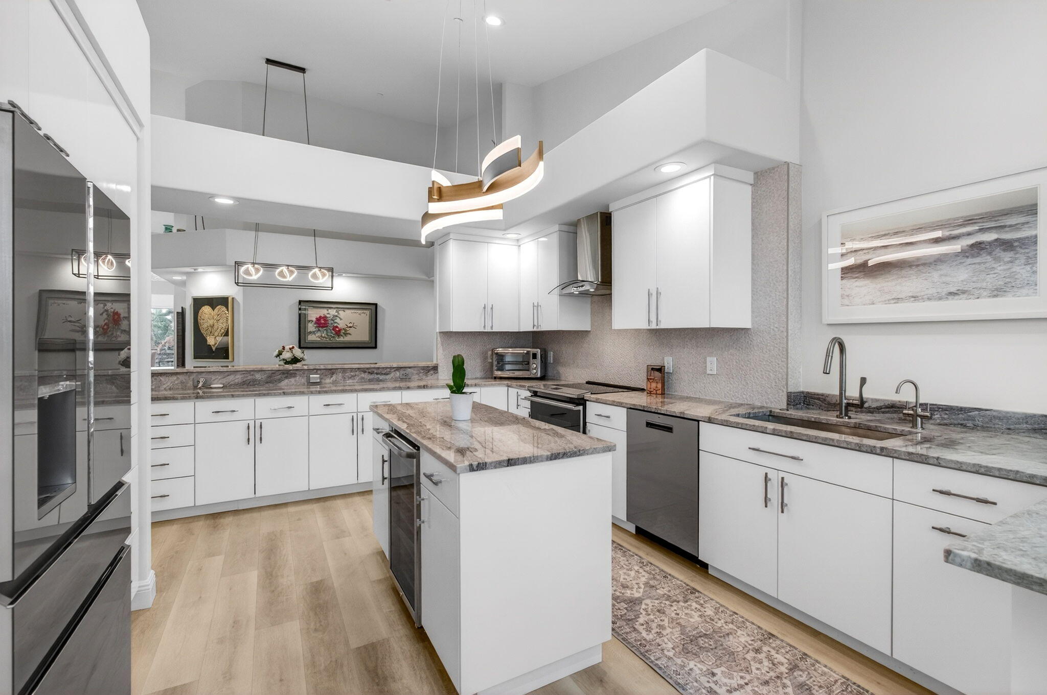 2530 Coco Plum Boulevard 1002