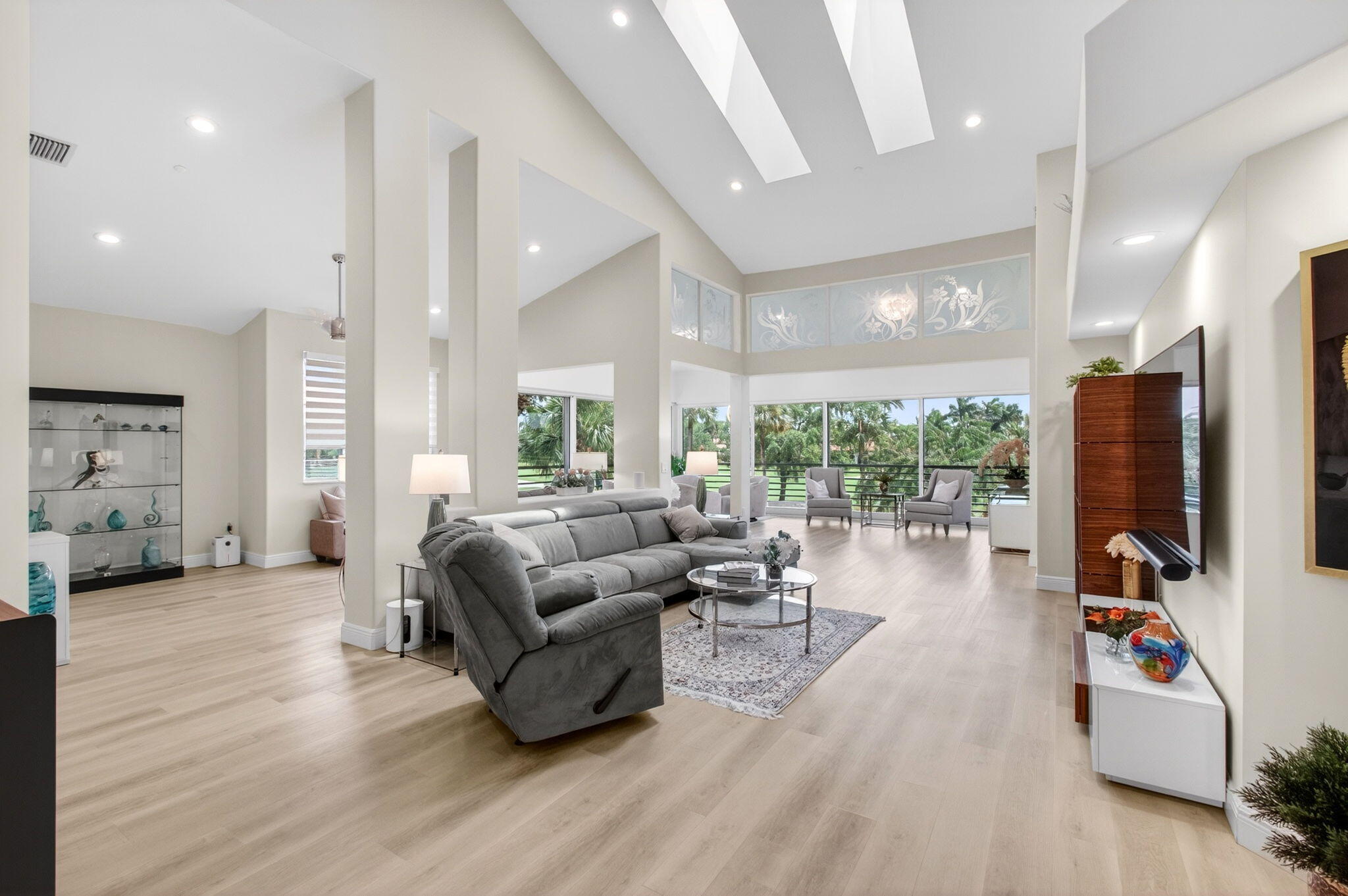 2530 Coco Plum Boulevard 1002