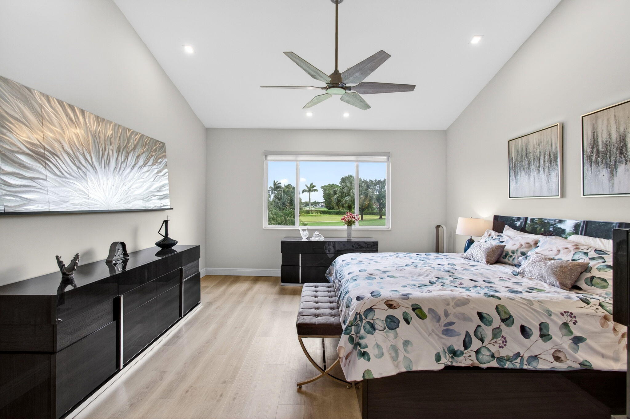 2530 Coco Plum Boulevard 1002