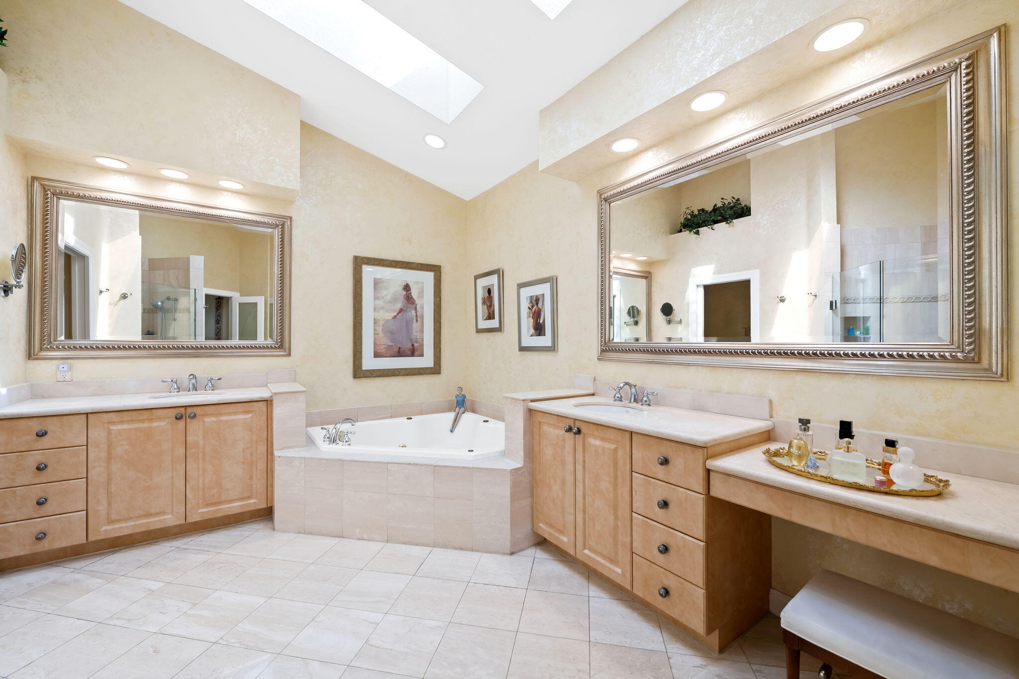 2690 NW 63rd Street