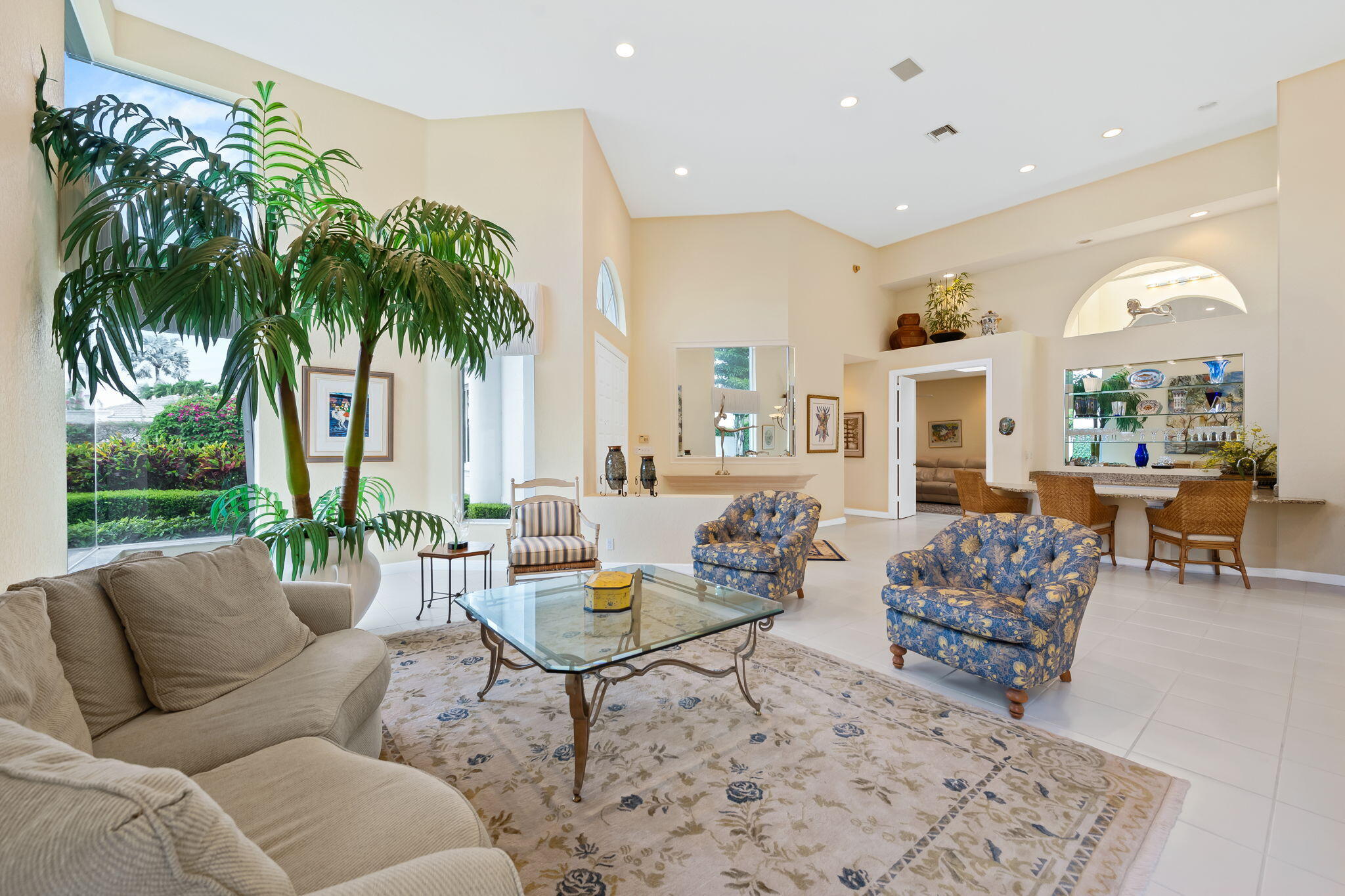 2690 NW 63rd Street