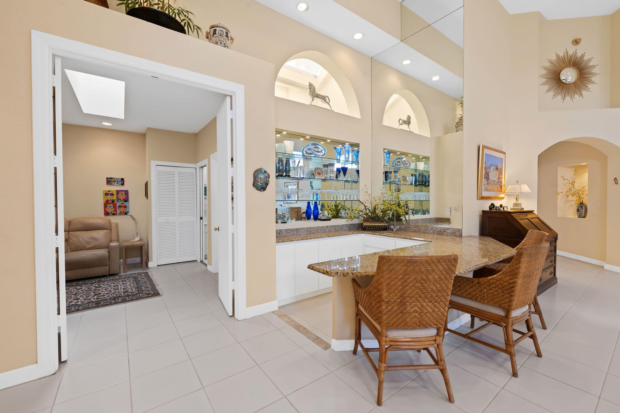 2690 NW 63rd Street