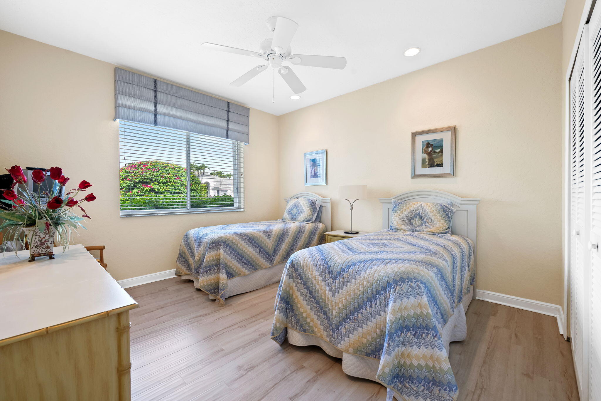 2690 NW 63rd Street