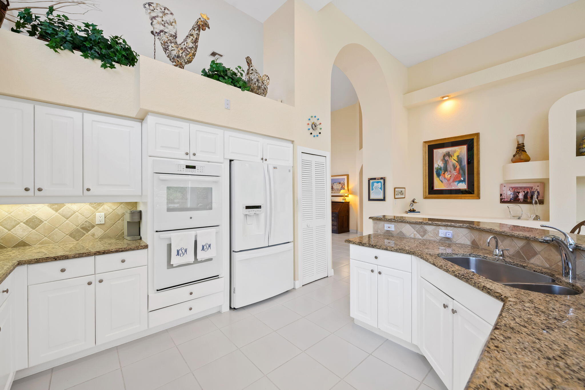 2690 NW 63rd Street