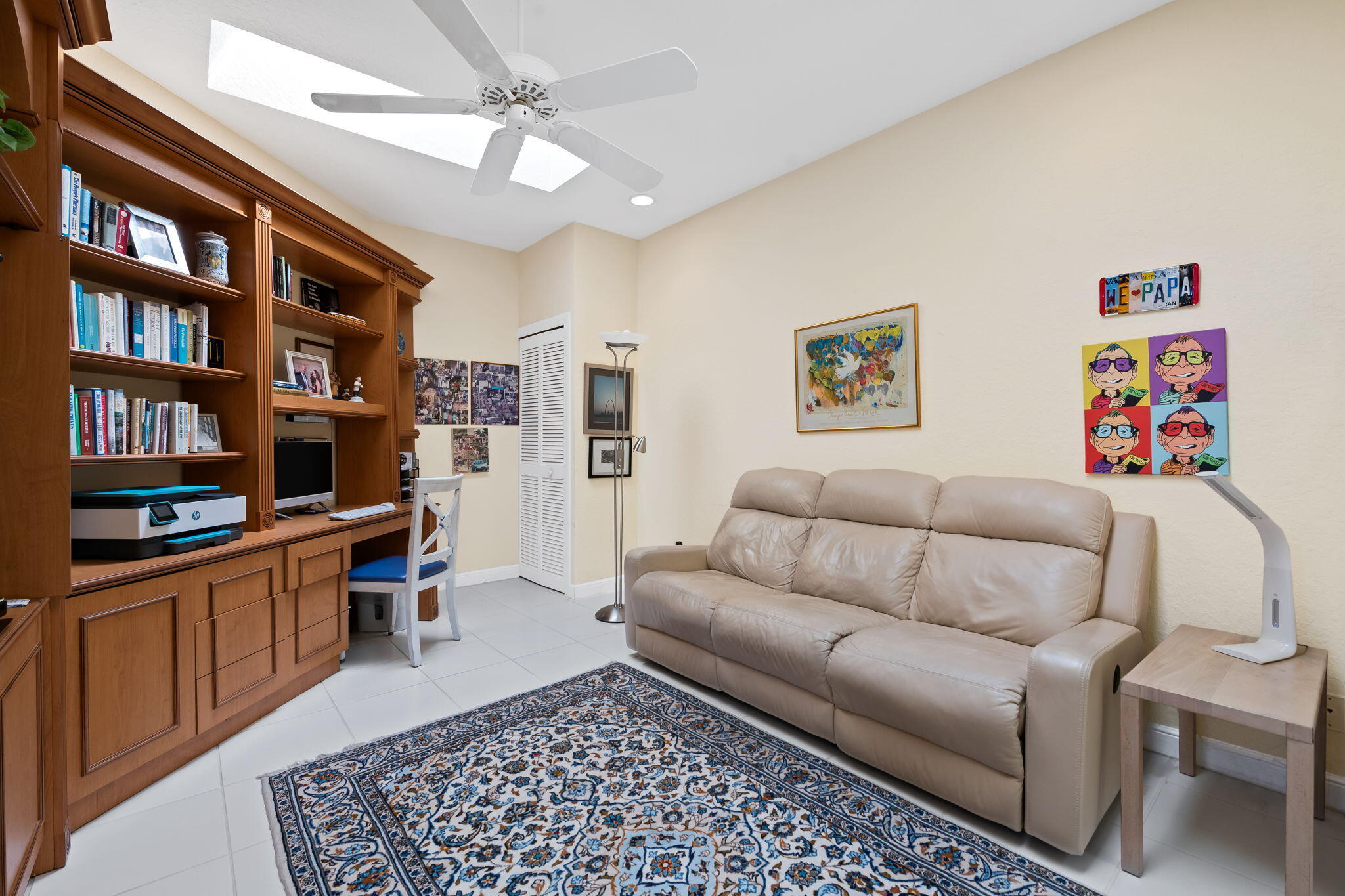 2690 NW 63rd Street