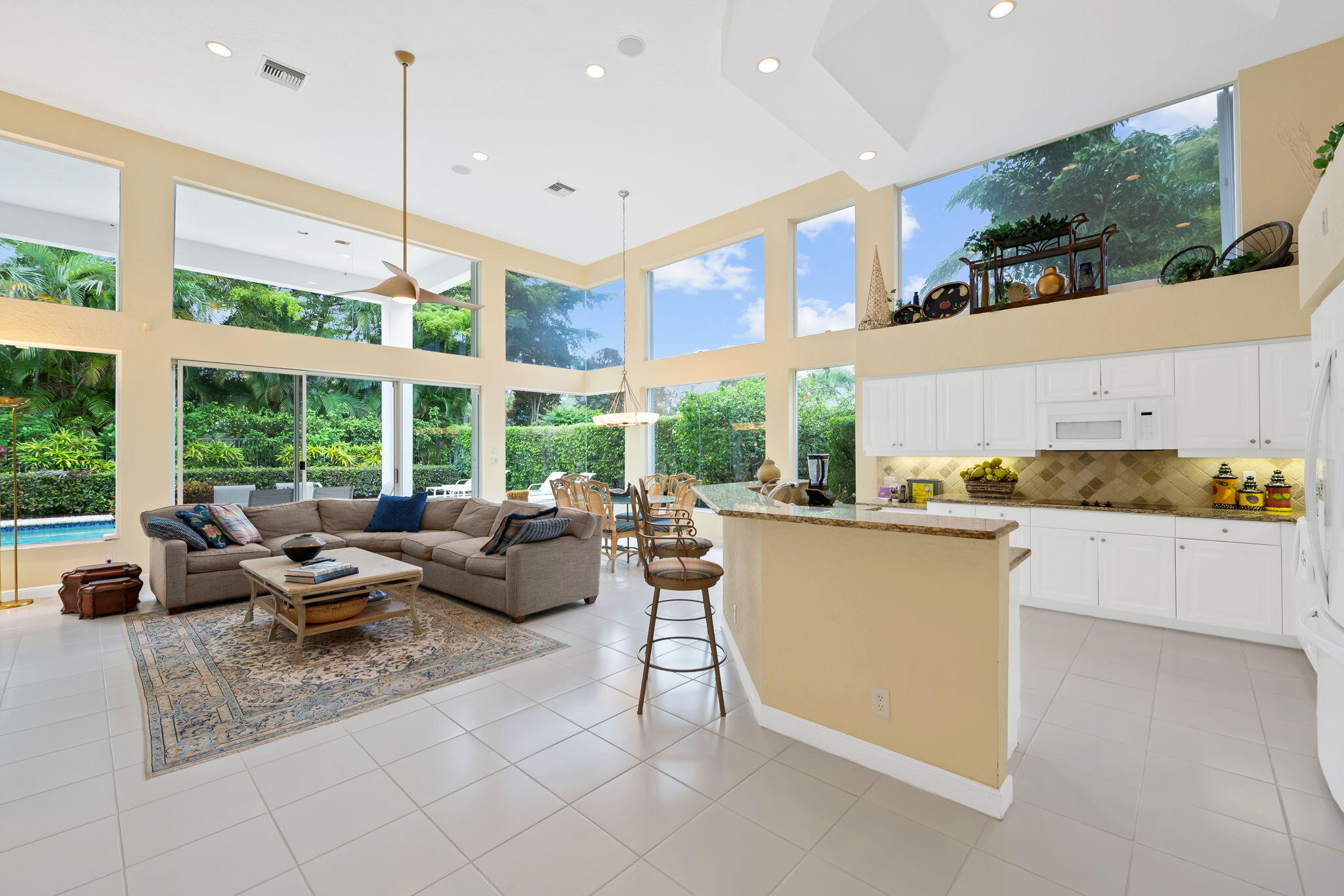 2690 NW 63rd Street